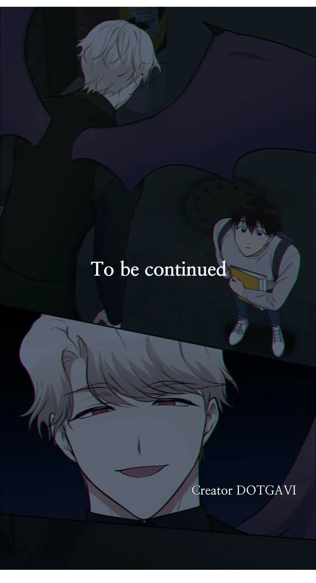 Công thức làm xúc tua Chapter 17 Trang 41