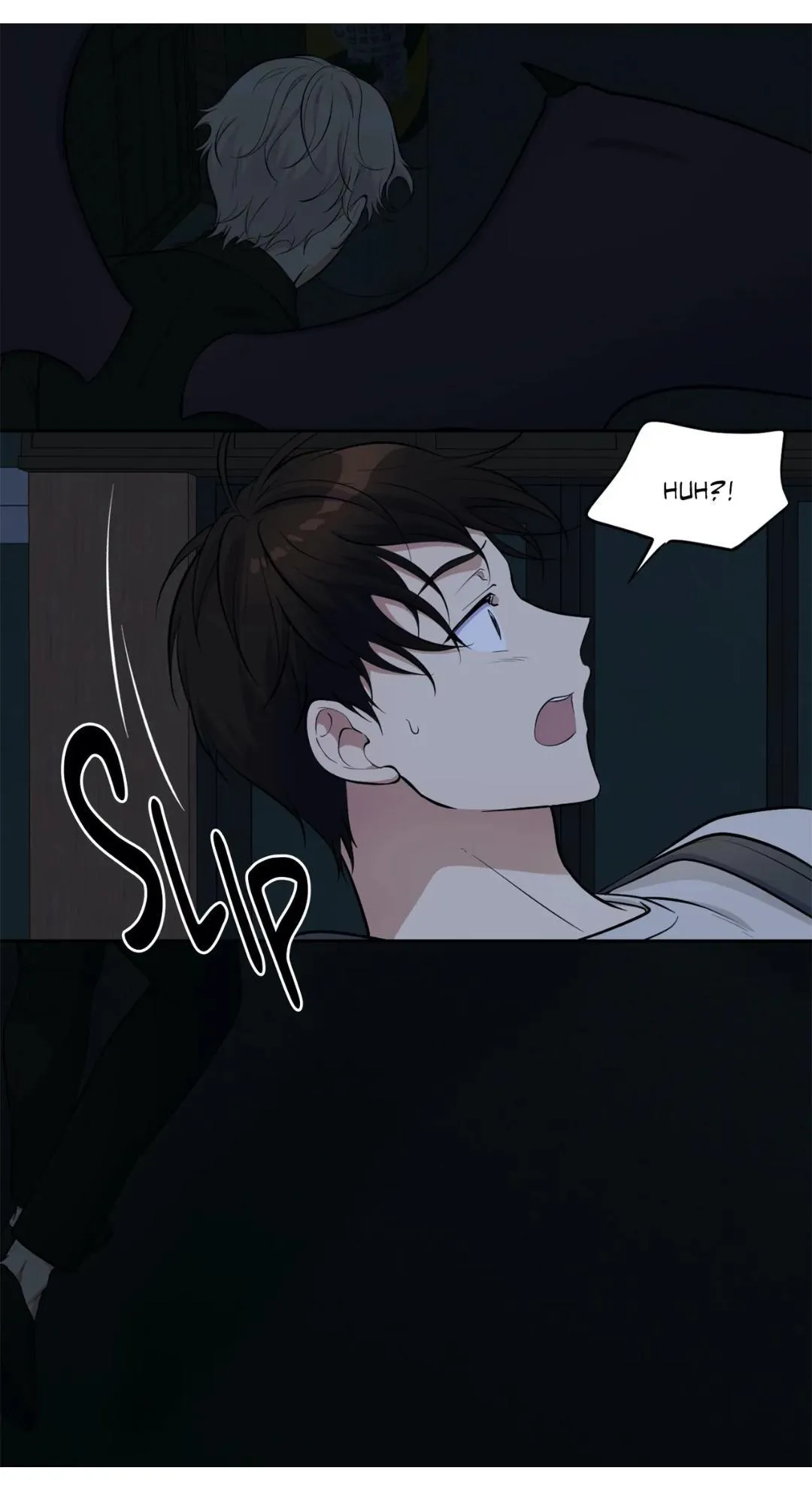 Công thức làm xúc tua Chapter 18 Trang 11