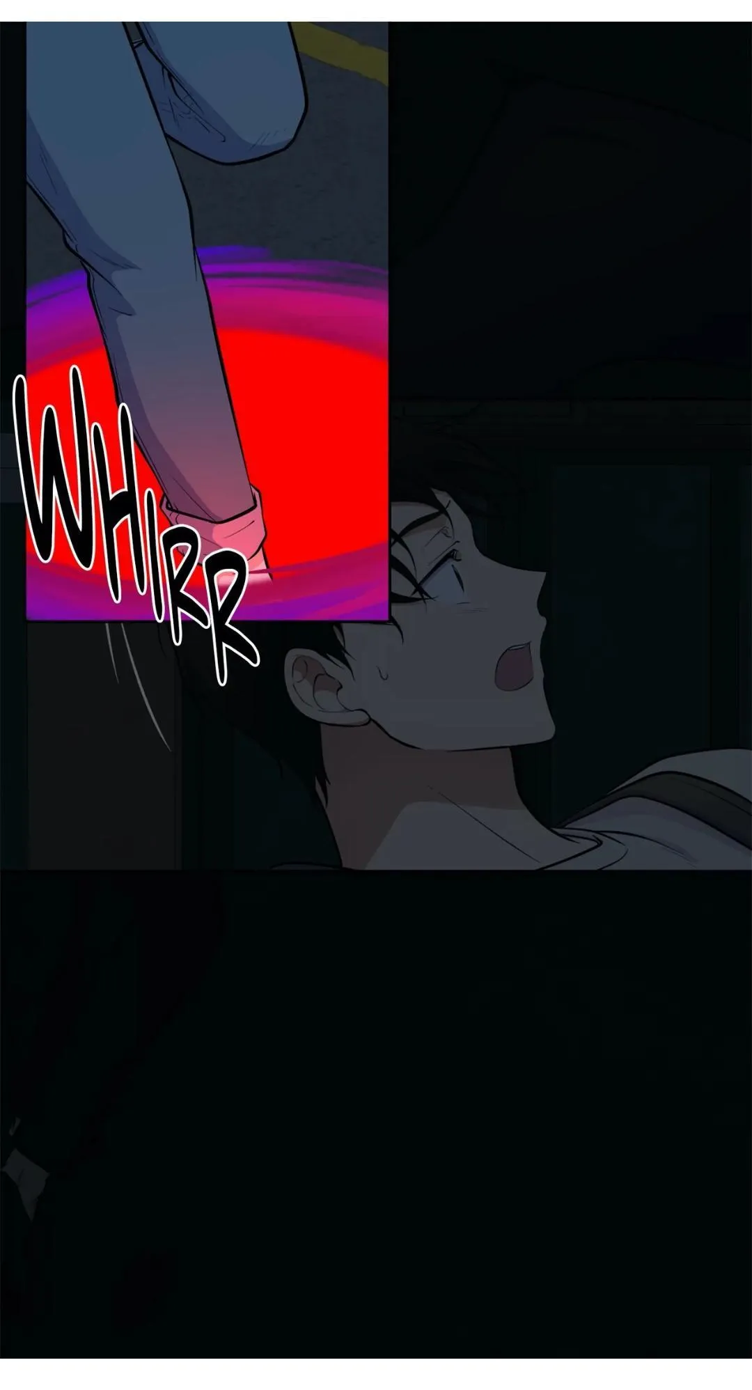 Công thức làm xúc tua Chapter 18 Trang 12