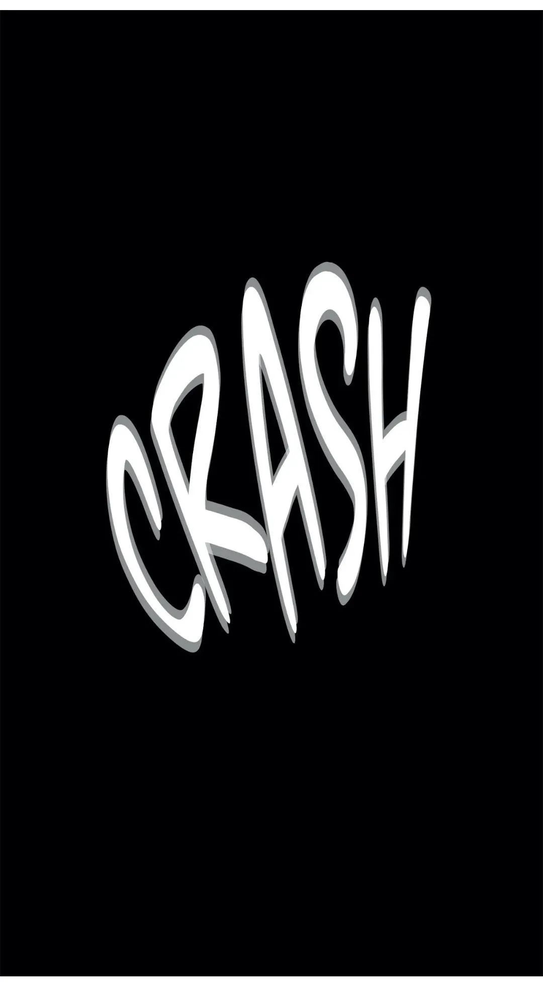 Công thức làm xúc tua Chapter 18 Trang 14