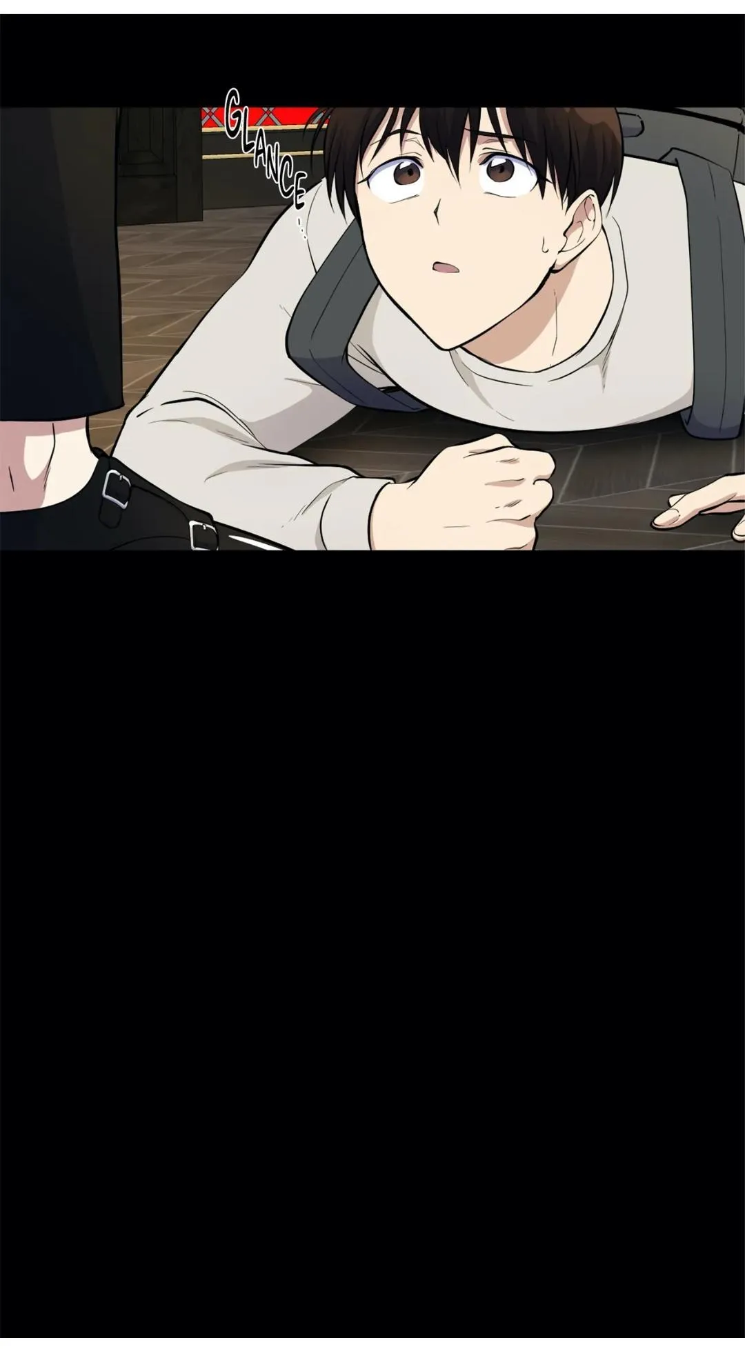 Công thức làm xúc tua Chapter 18 Trang 17