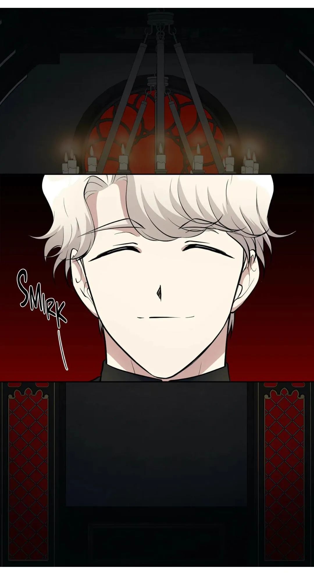 Công thức làm xúc tua Chapter 18 Trang 22