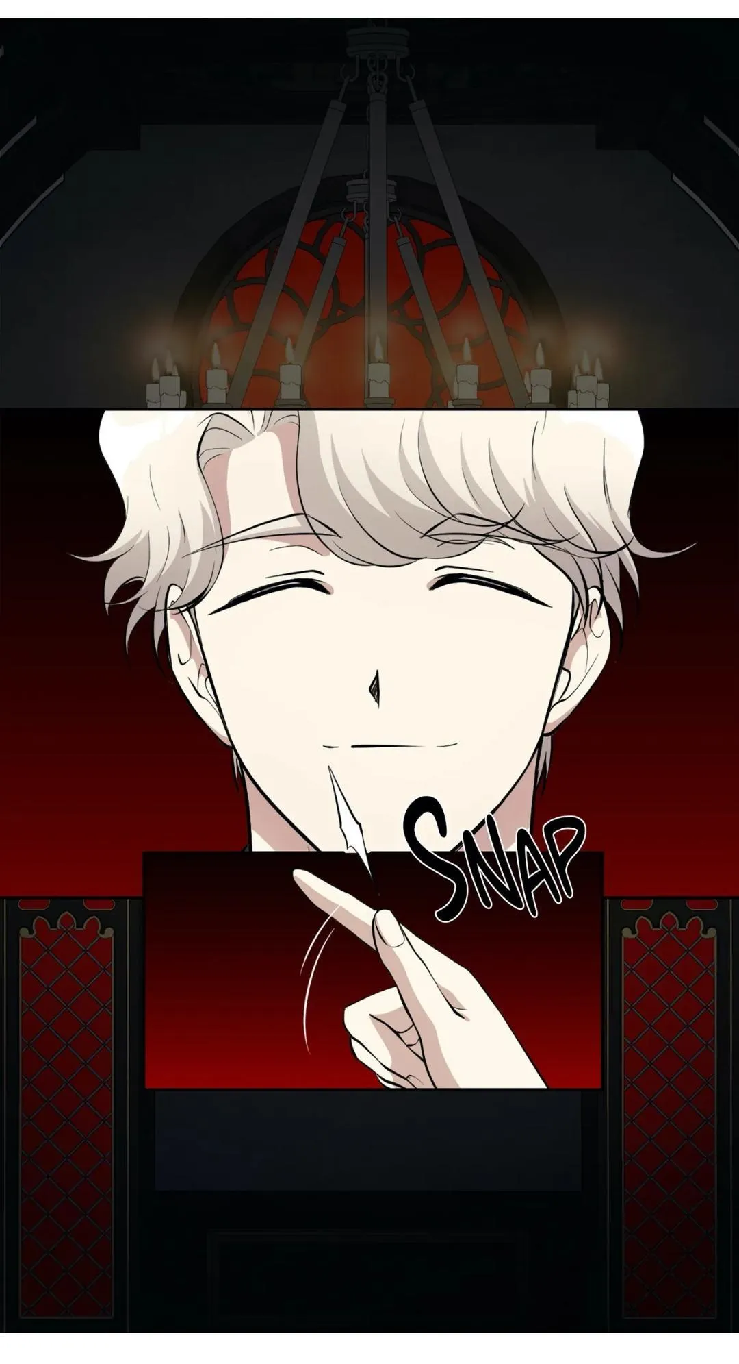 Công thức làm xúc tua Chapter 18 Trang 23