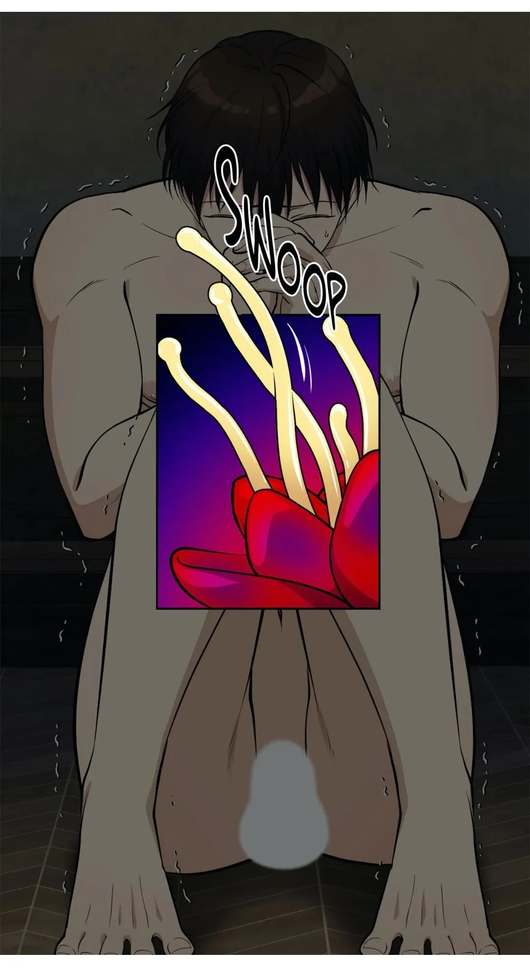 Công thức làm xúc tua Chapter 18 Trang 29