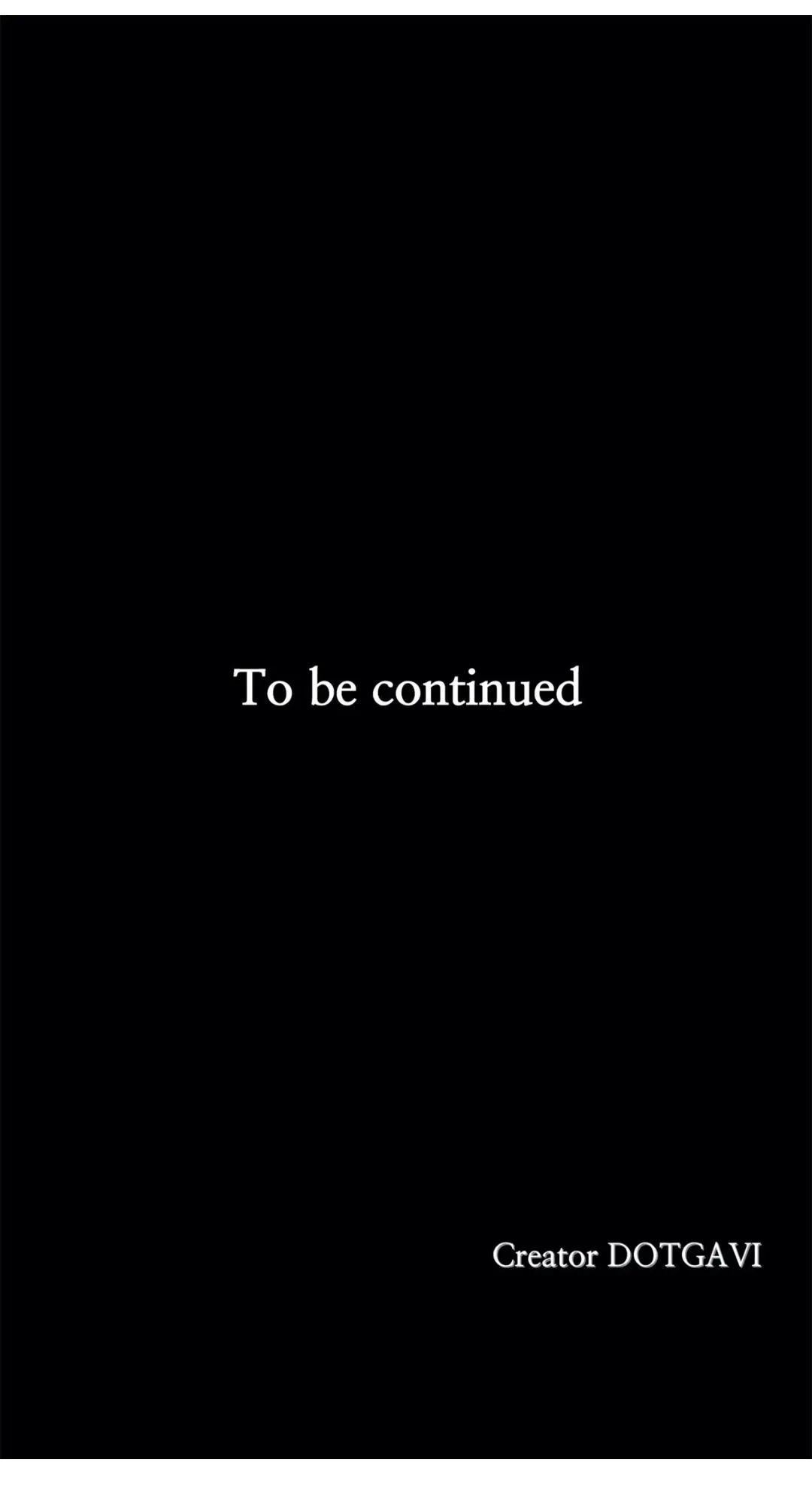 Công thức làm xúc tua Chapter 18 Trang 43