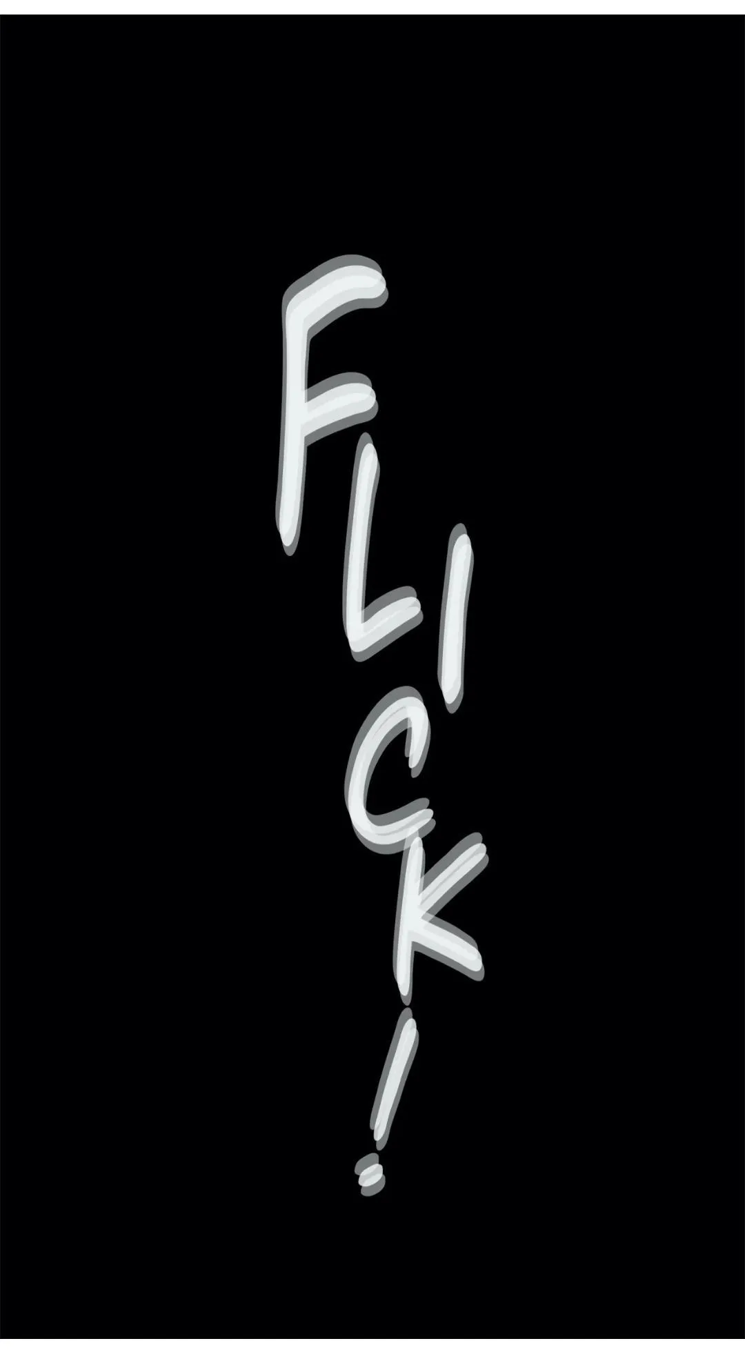 Công thức làm xúc tua Chapter 19 Trang 40