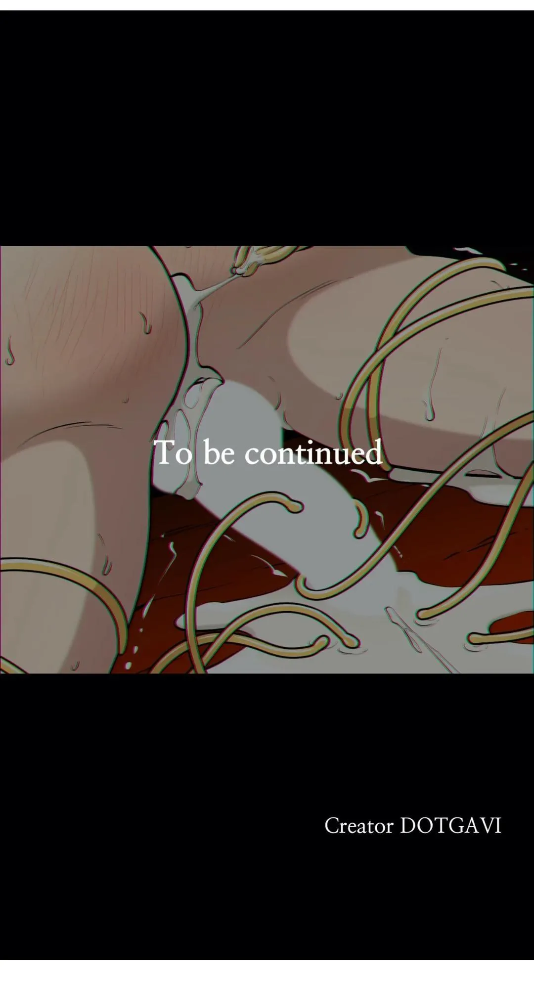 Công thức làm xúc tua Chapter 19 Trang 44