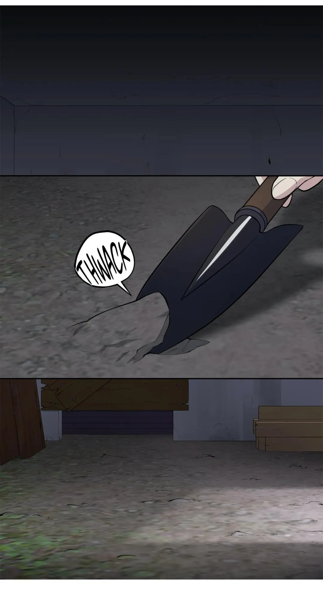 Công thức làm xúc tua Chapter 20 Trang 7