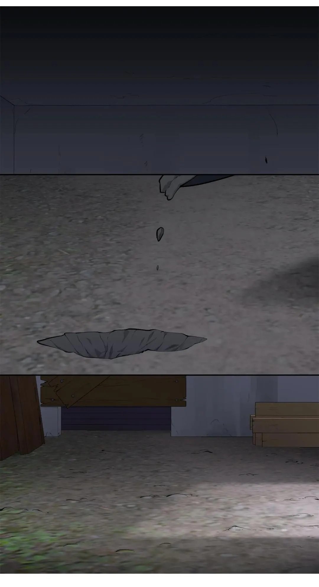 Công thức làm xúc tua Chapter 20 Trang 8