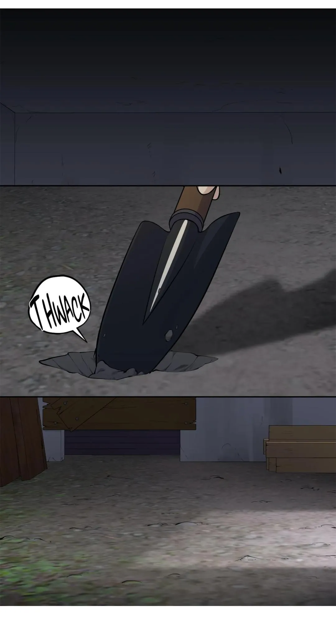 Công thức làm xúc tua Chapter 20 Trang 9