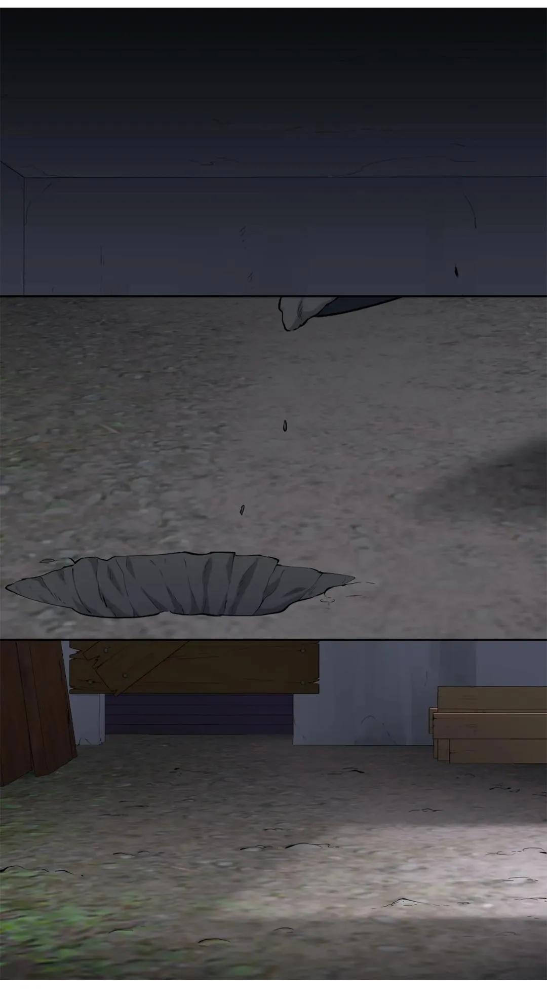 Công thức làm xúc tua Chapter 20 Trang 10