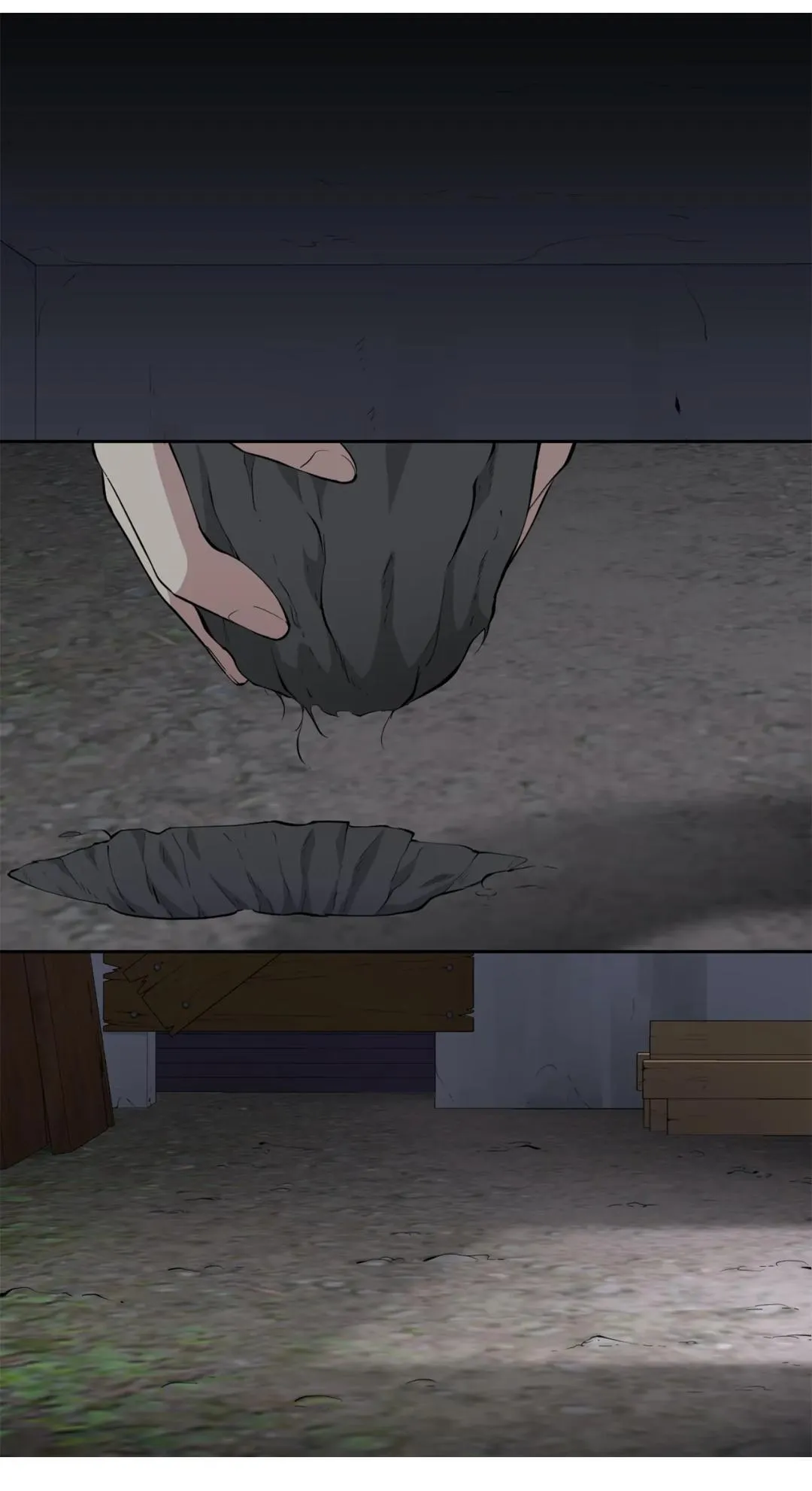 Công thức làm xúc tua Chapter 20 Trang 11