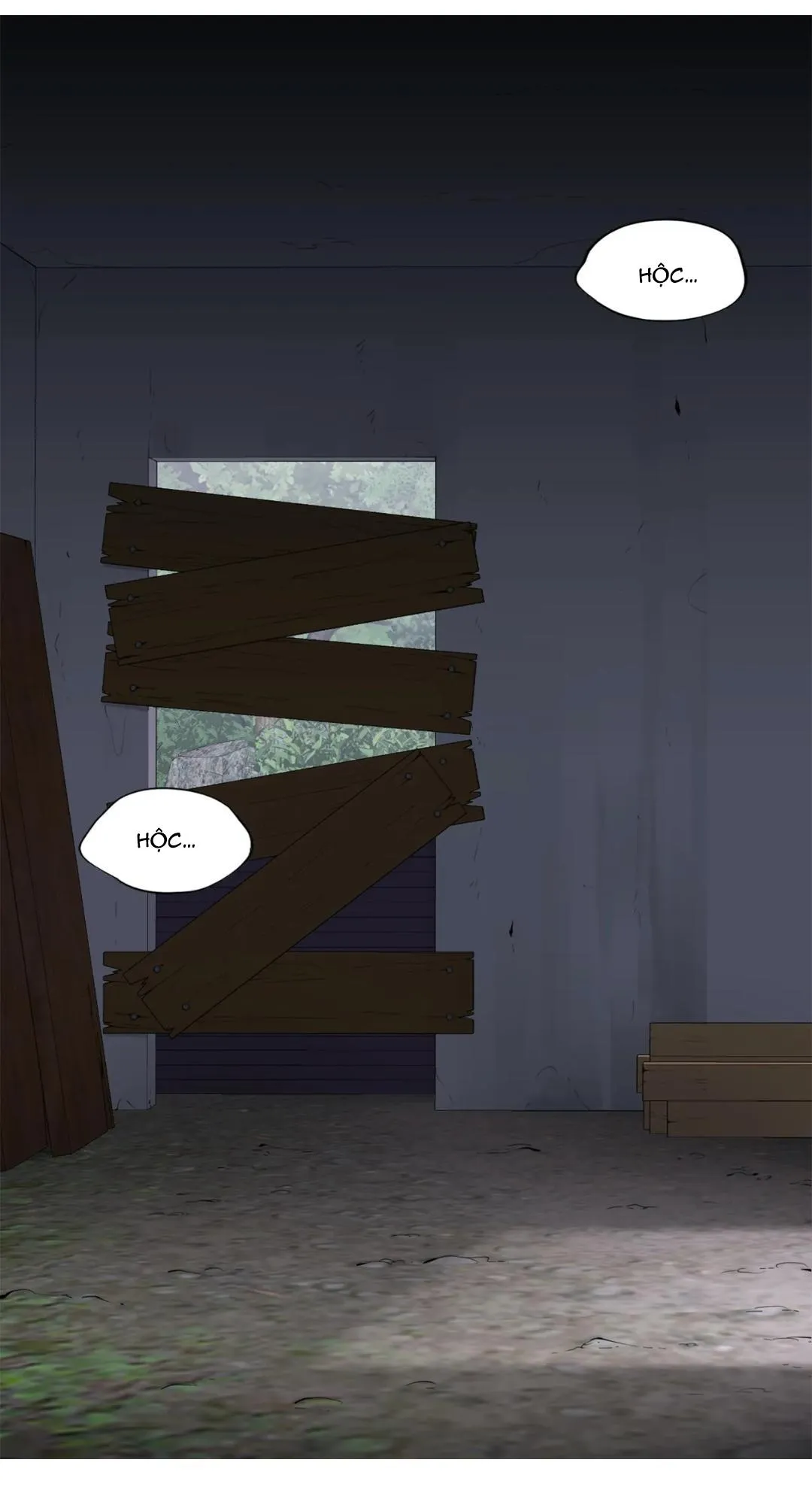 Công thức làm xúc tua Chapter 20 Trang 13