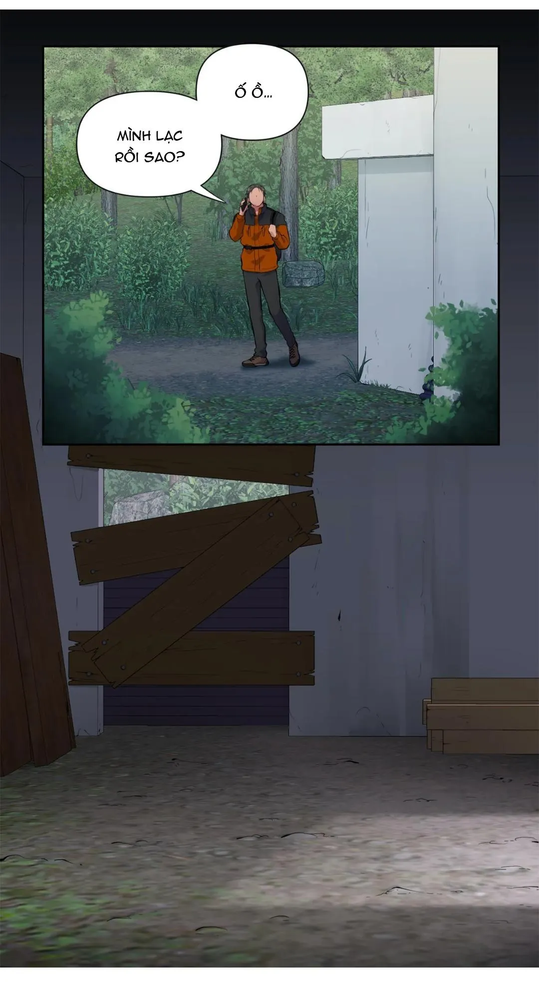 Công thức làm xúc tua Chapter 20 Trang 15