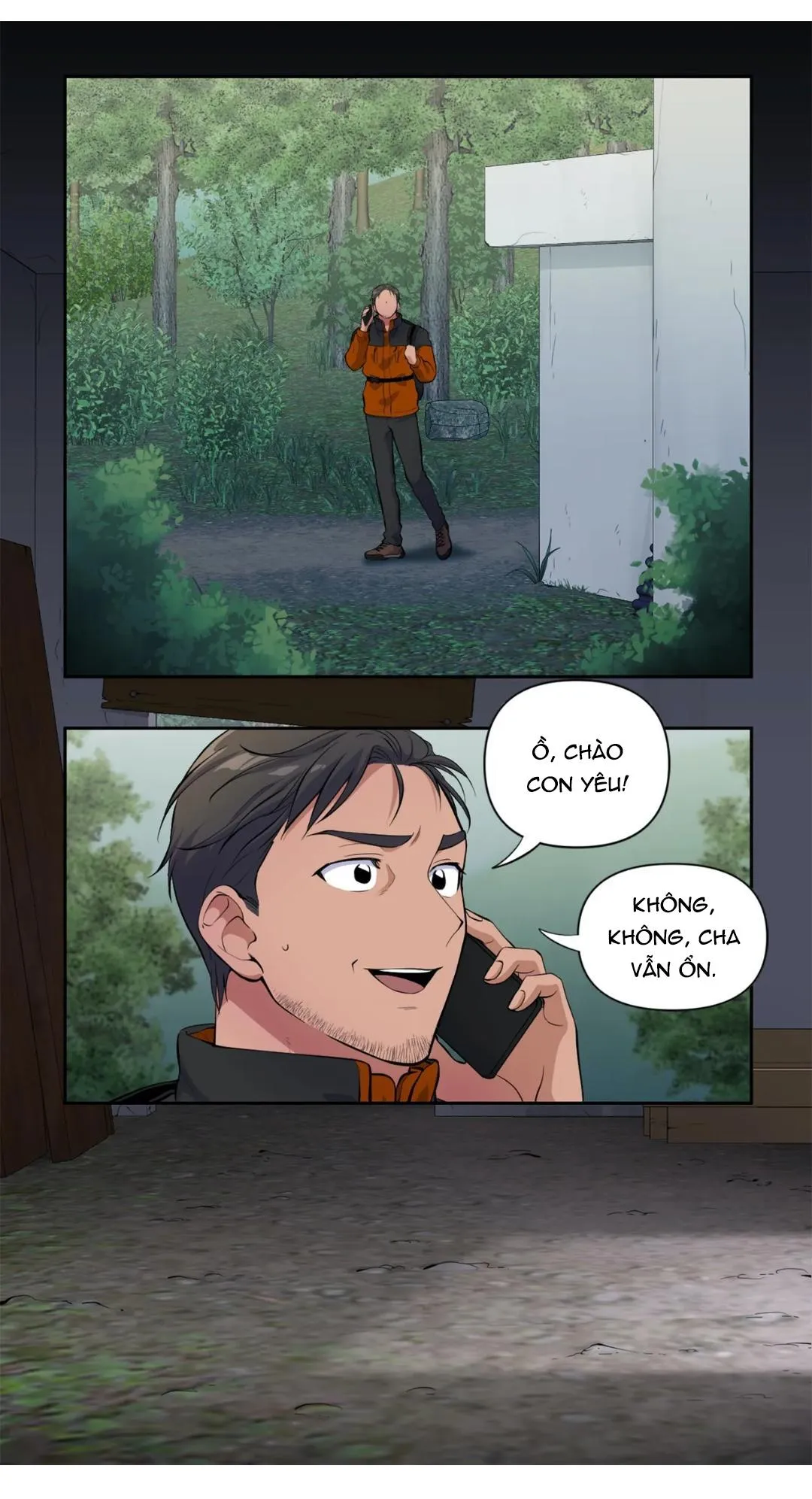 Công thức làm xúc tua Chapter 20 Trang 16