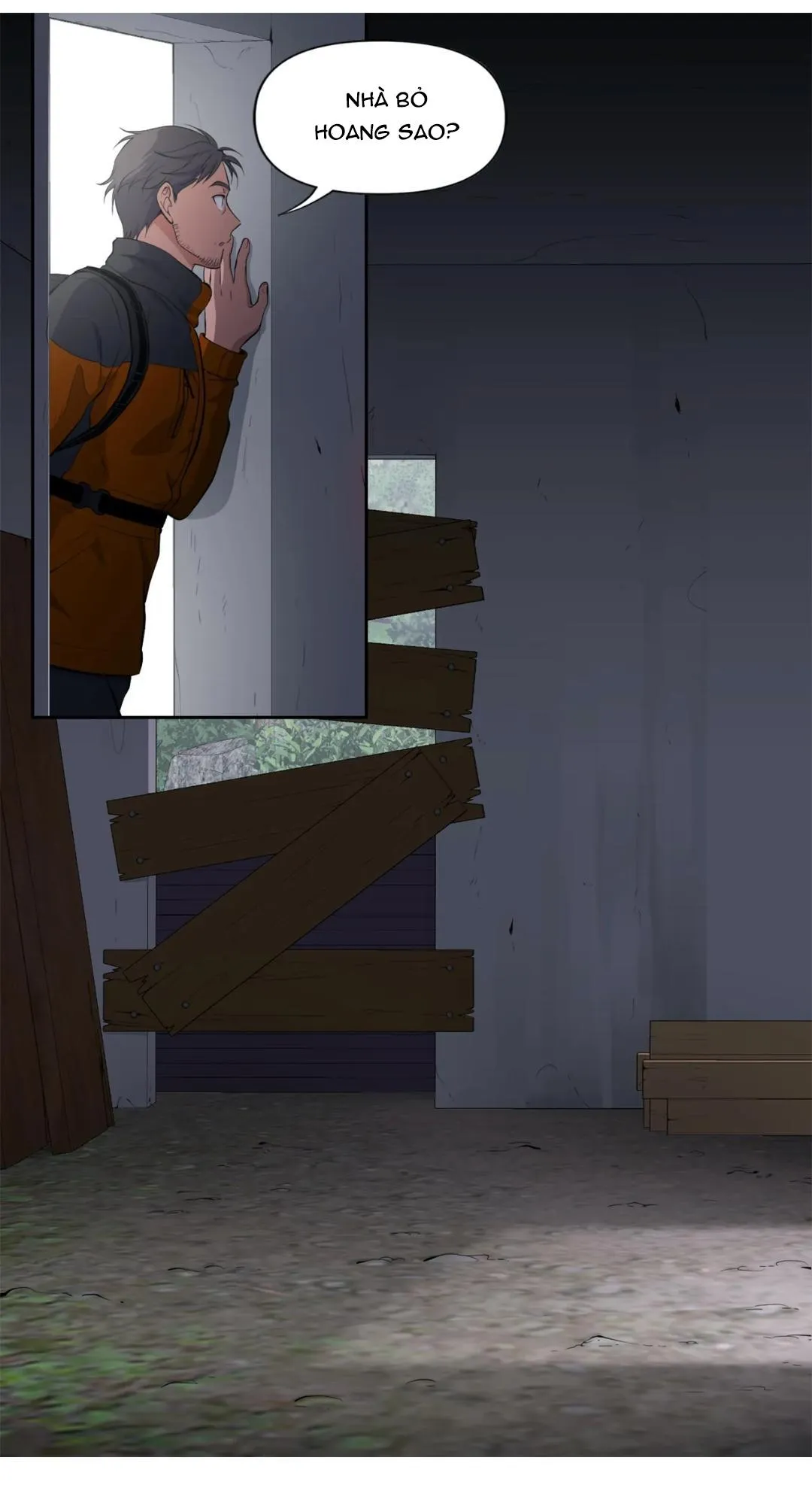 Công thức làm xúc tua Chapter 20 Trang 21