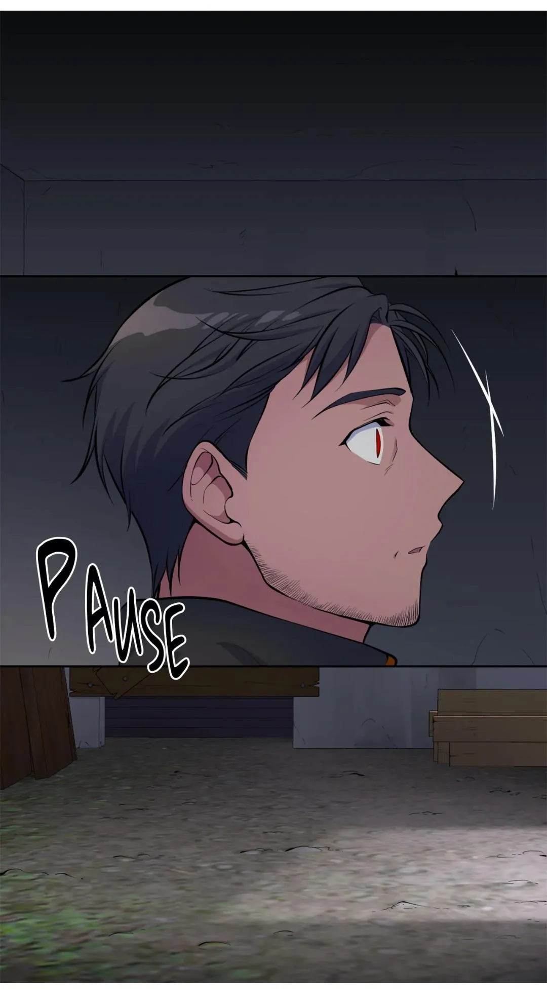 Công thức làm xúc tua Chapter 20 Trang 24