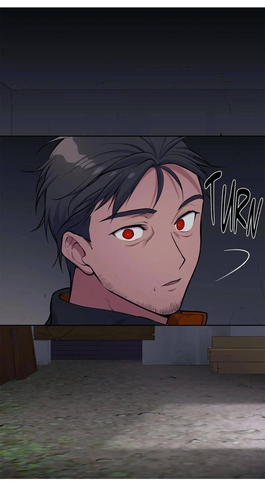 Công thức làm xúc tua Chapter 20 Trang 25