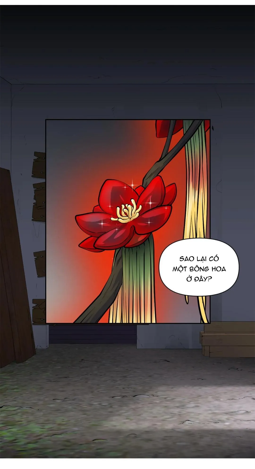 Công thức làm xúc tua Chapter 20 Trang 26