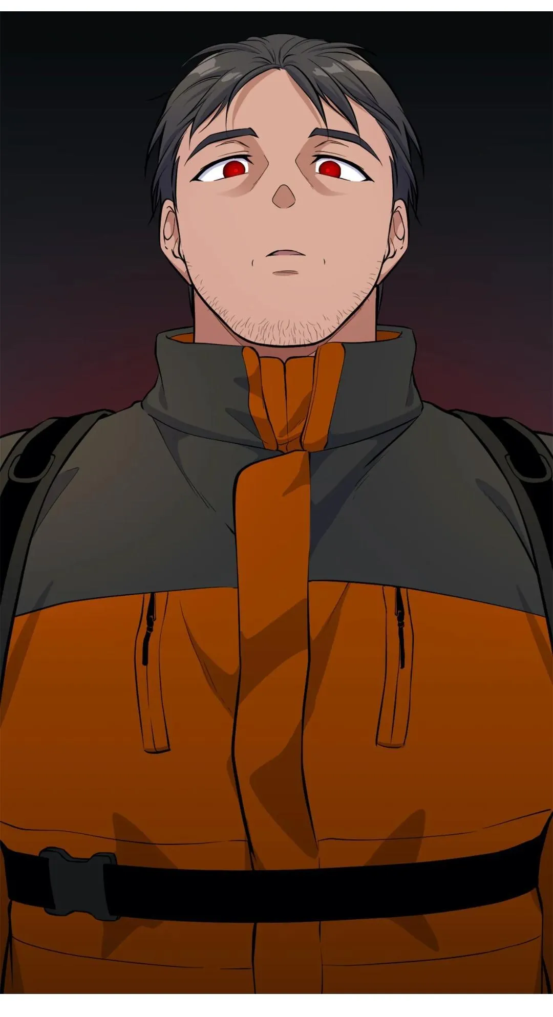 Công thức làm xúc tua Chapter 20 Trang 27