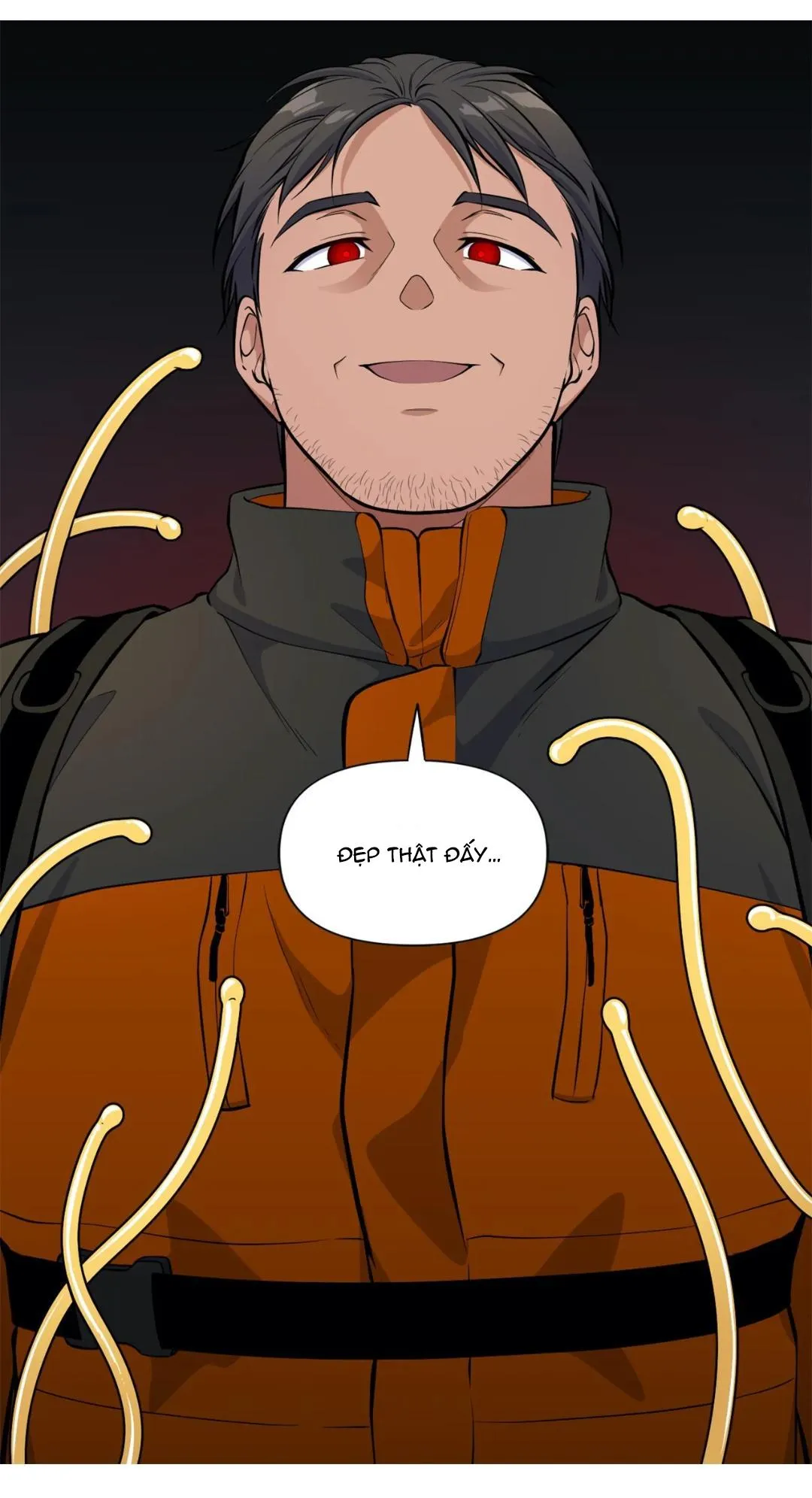 Công thức làm xúc tua Chapter 20 Trang 28