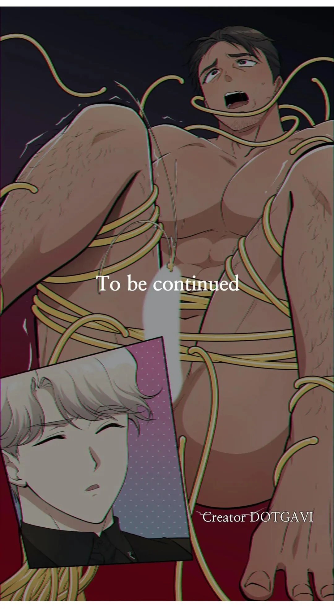 Công thức làm xúc tua Chapter 20 Trang 45