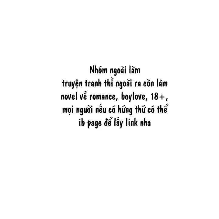 Công thức làm xúc tua Chapter 20 Trang 46