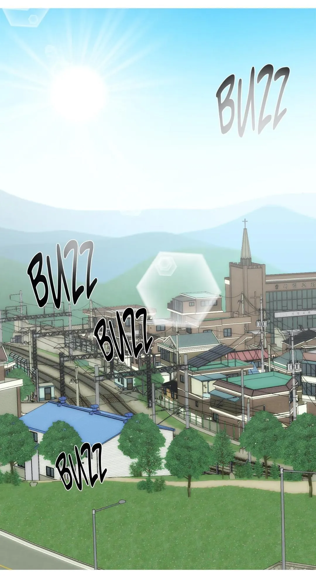 Công thức làm xúc tua Chapter 21 Trang 36