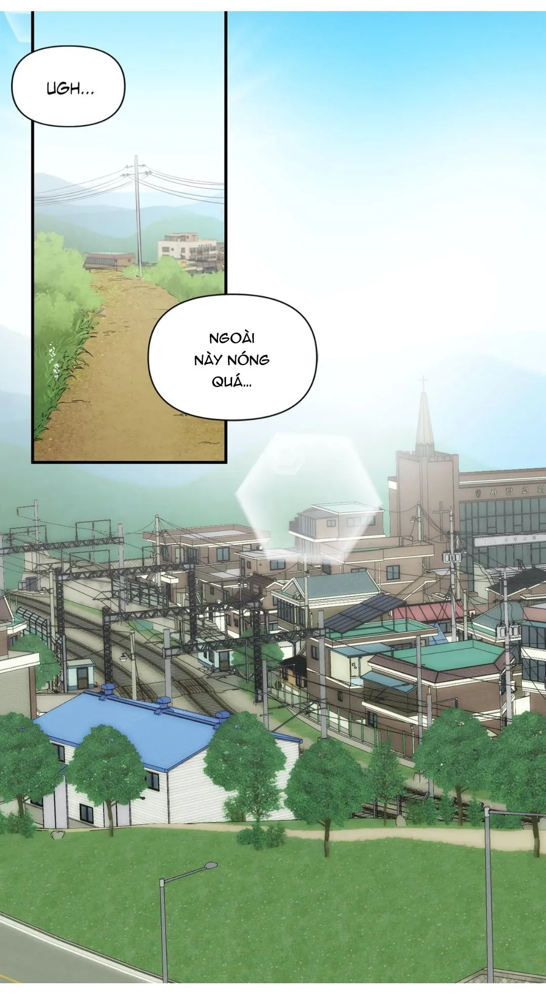 Công thức làm xúc tua Chapter 21 Trang 37