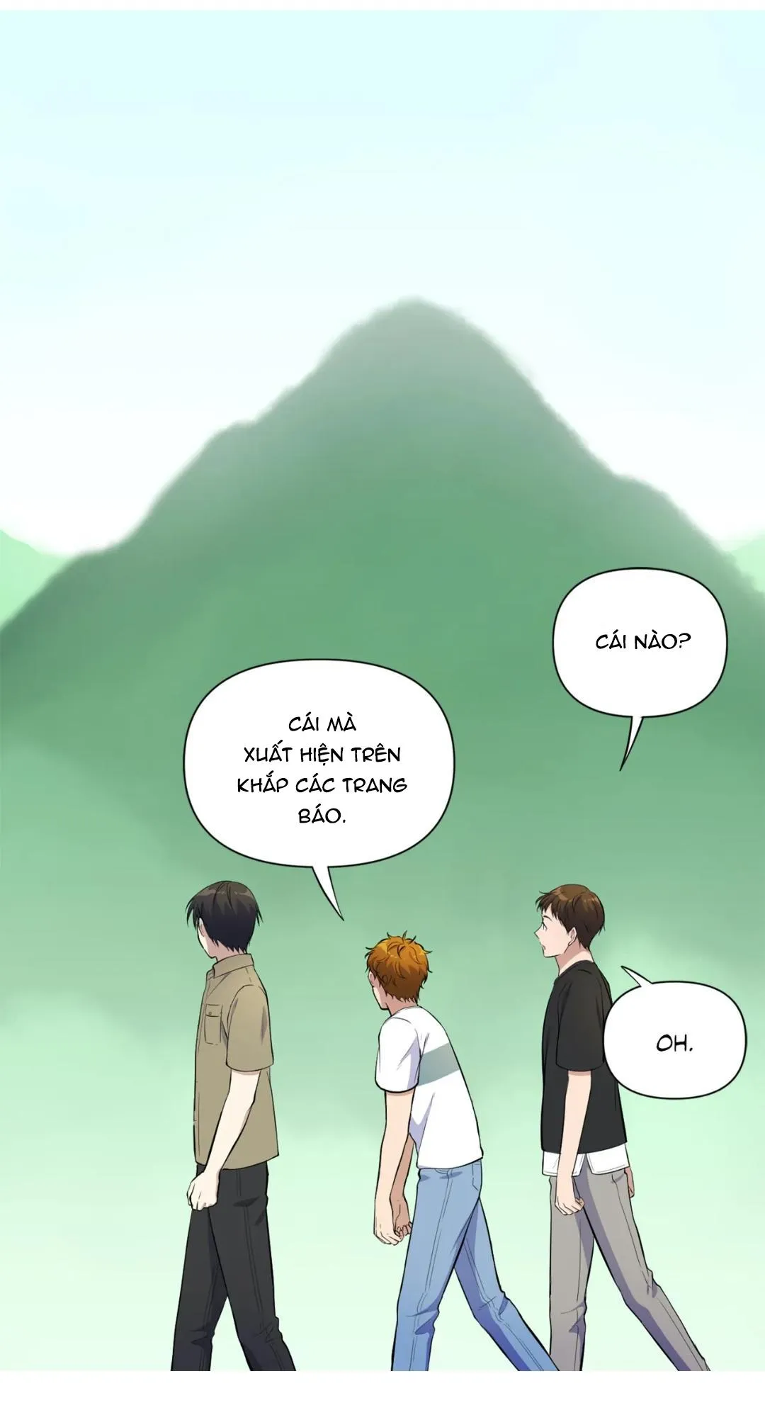 Công thức làm xúc tua Chapter 21 Trang 41