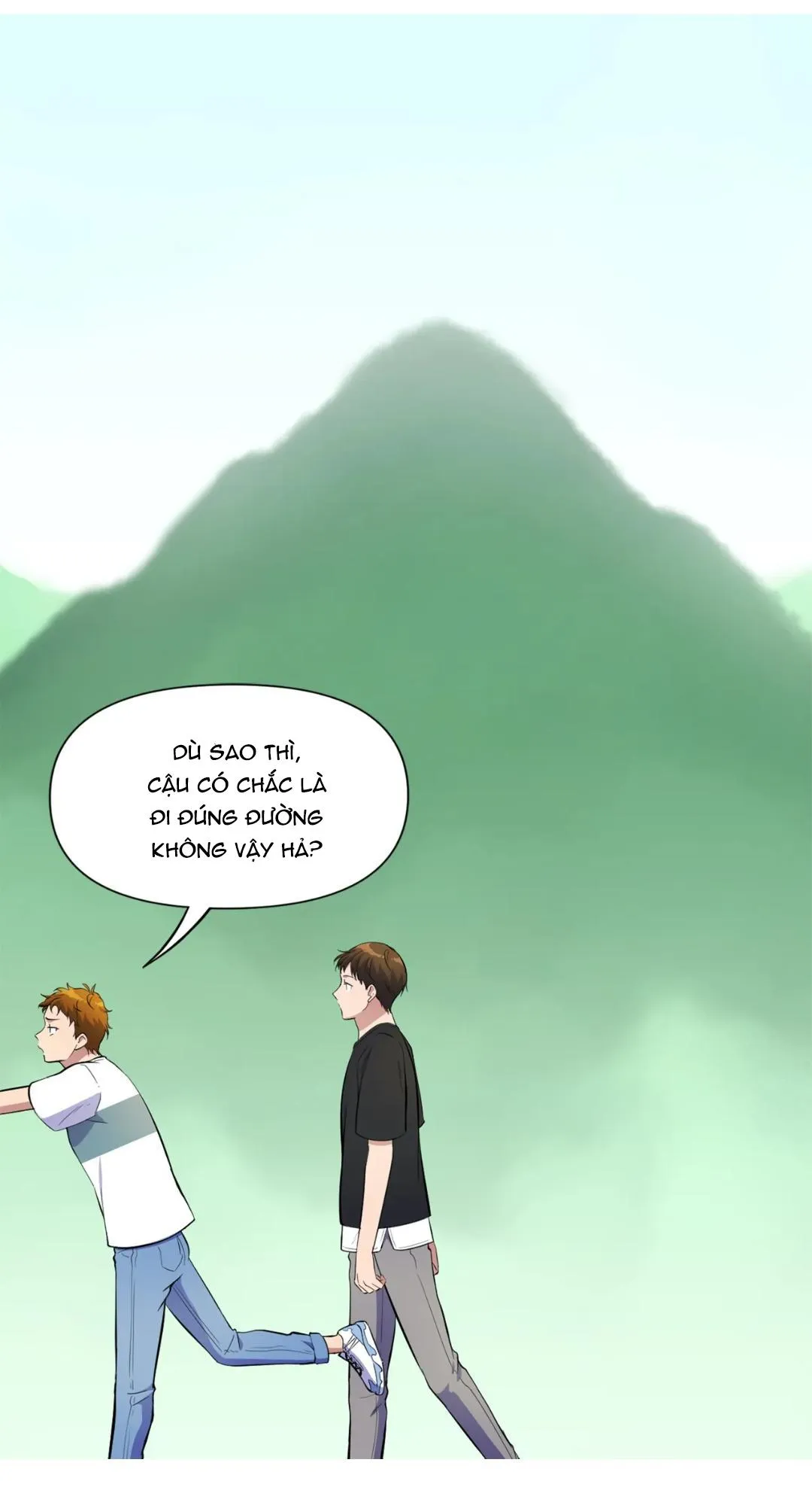 Công thức làm xúc tua Chapter 21 Trang 43