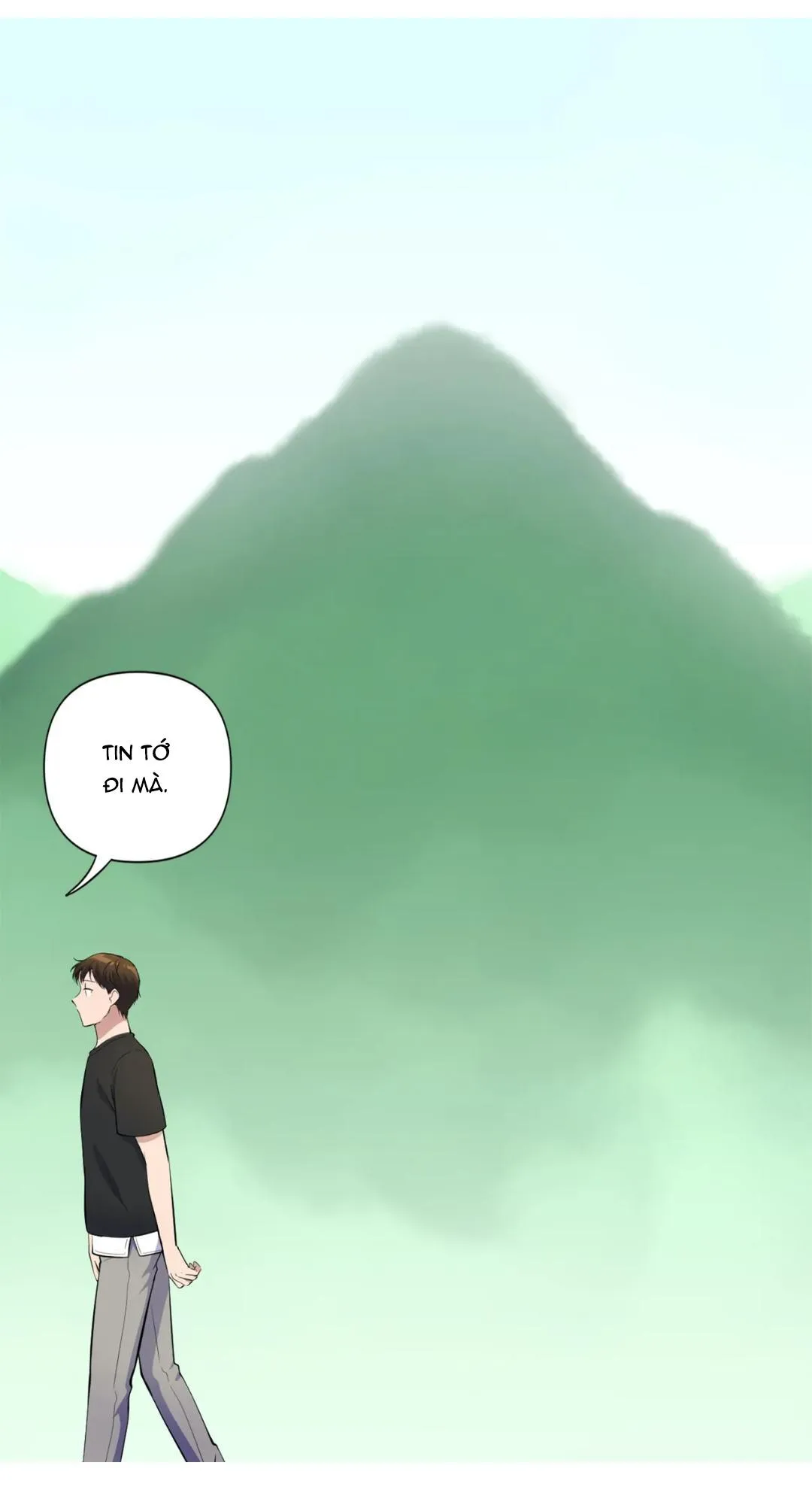 Công thức làm xúc tua Chapter 21 Trang 44