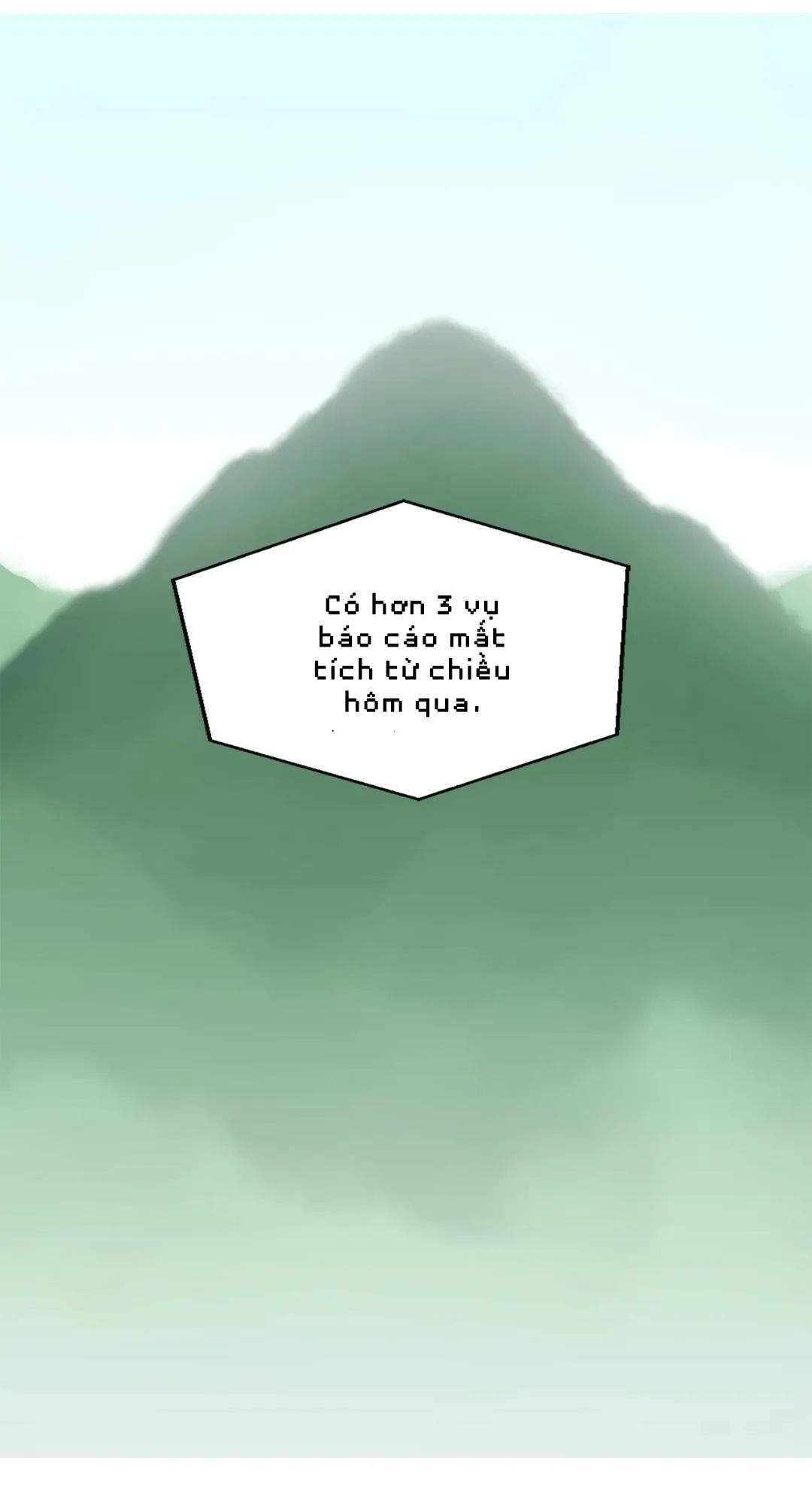 Công thức làm xúc tua Chapter 21 Trang 46