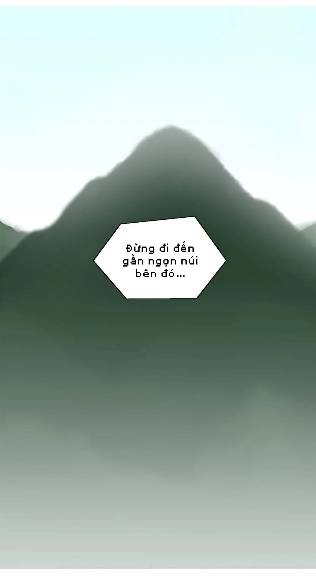 Công thức làm xúc tua Chapter 21 Trang 48