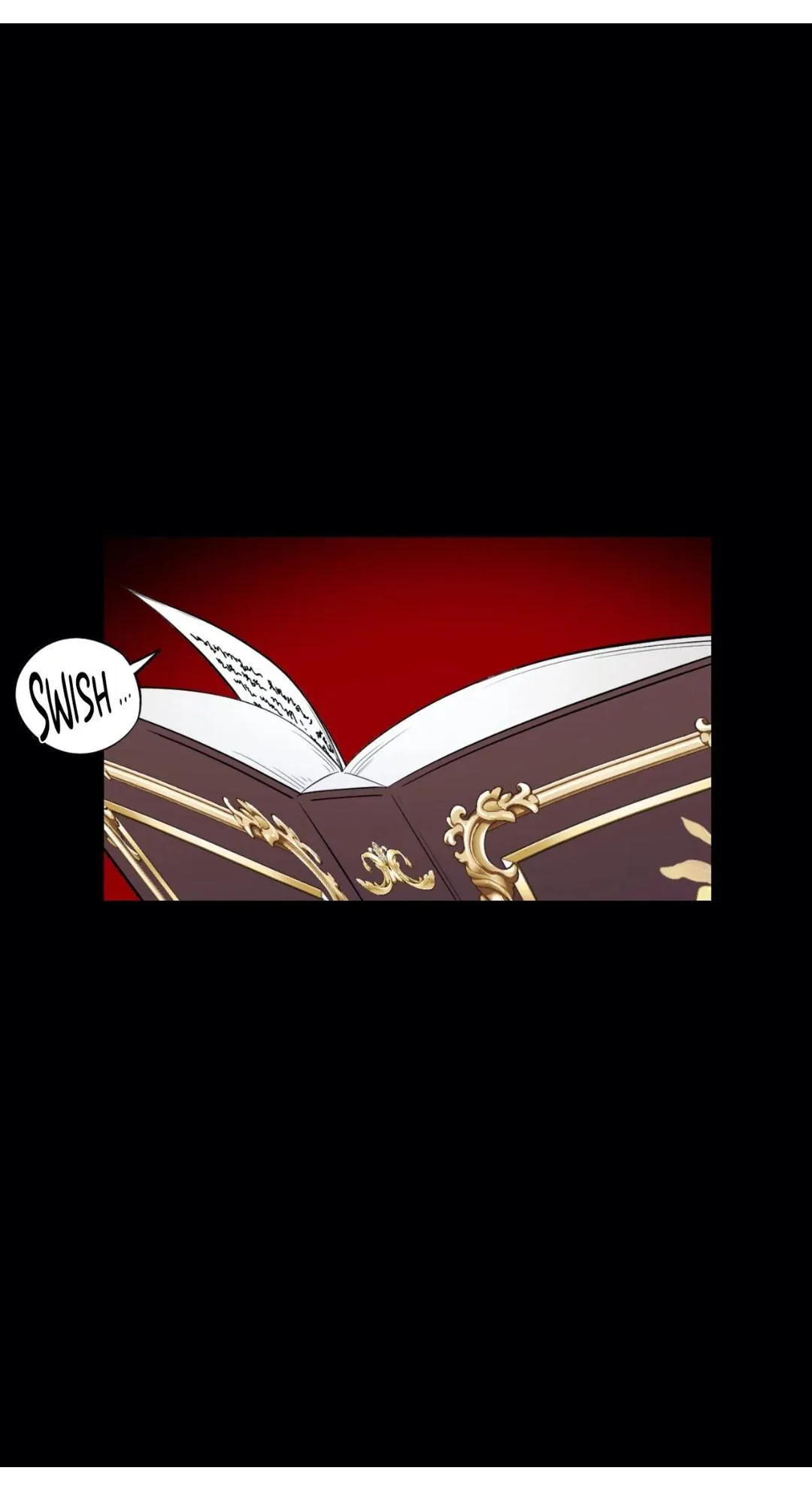 Công thức làm xúc tua Chapter 22 Trang 3