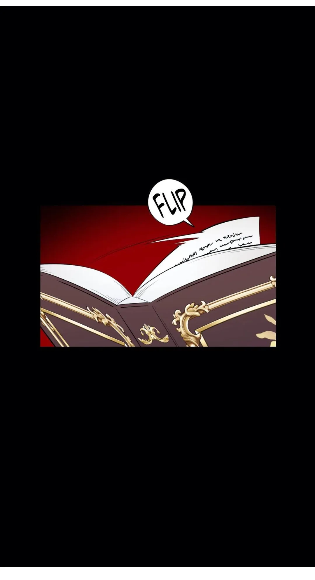 Công thức làm xúc tua Chapter 22 Trang 4