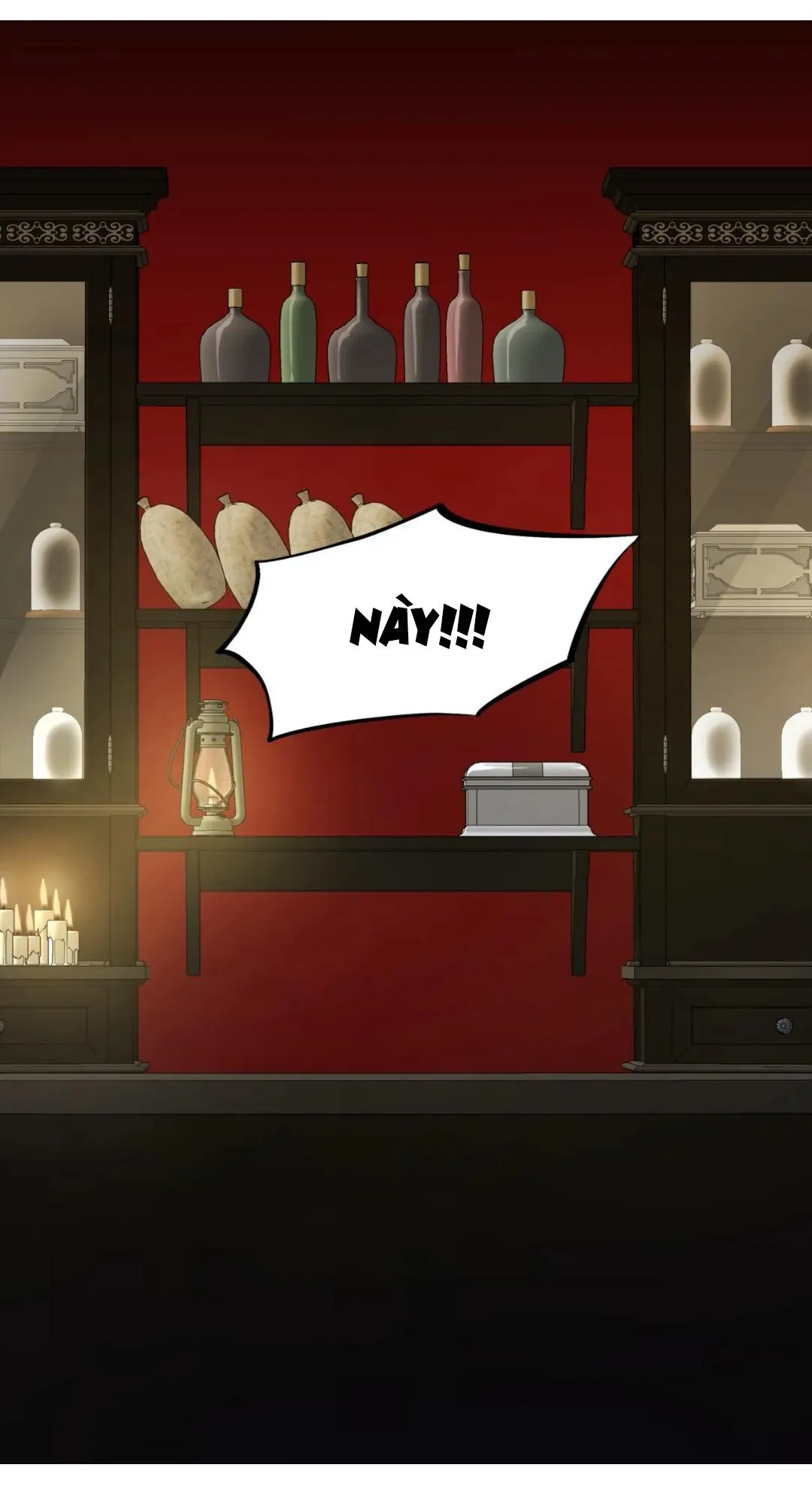 Công thức làm xúc tua Chapter 22 Trang 9