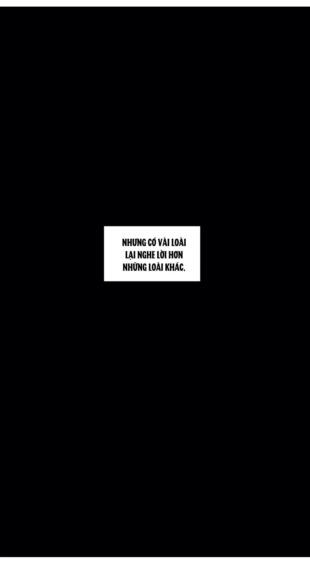 Công thức làm xúc tua Chapter 22 Trang 16