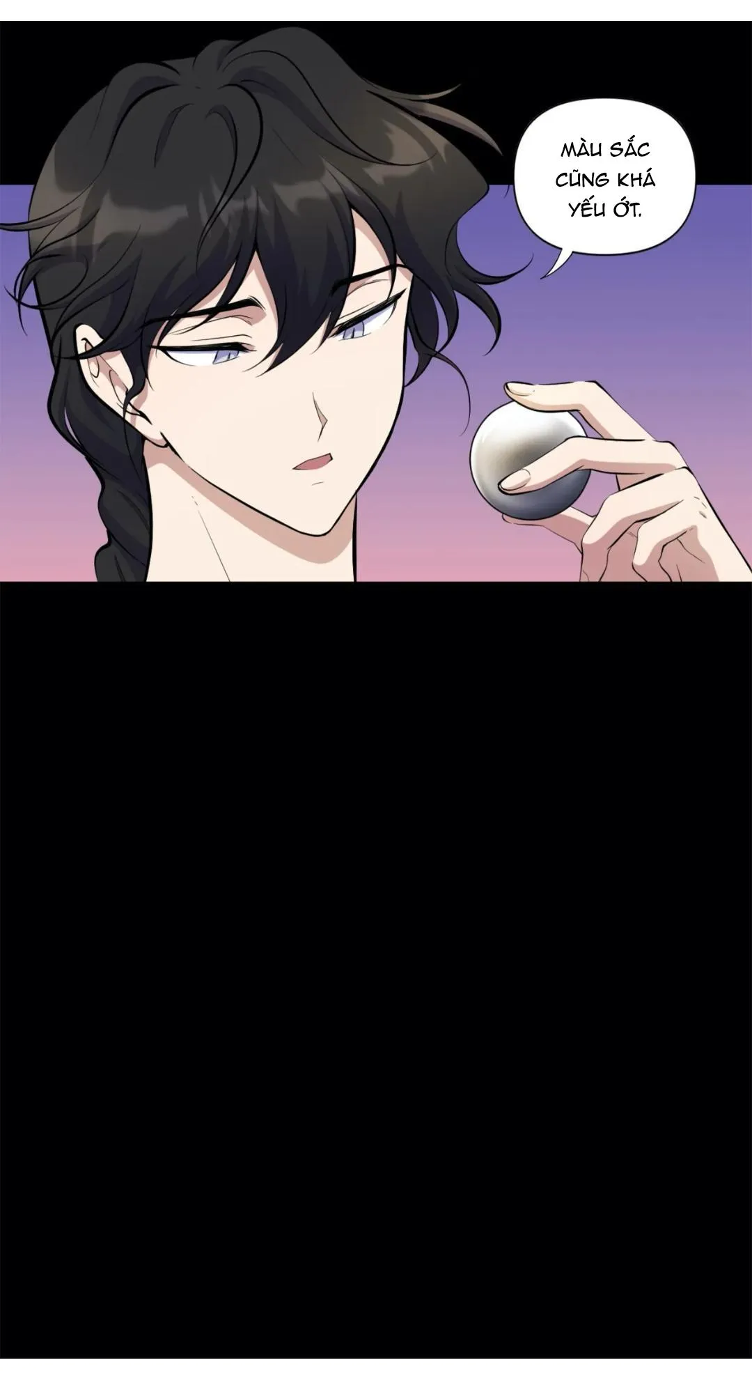 Công thức làm xúc tua Chapter 22 Trang 19