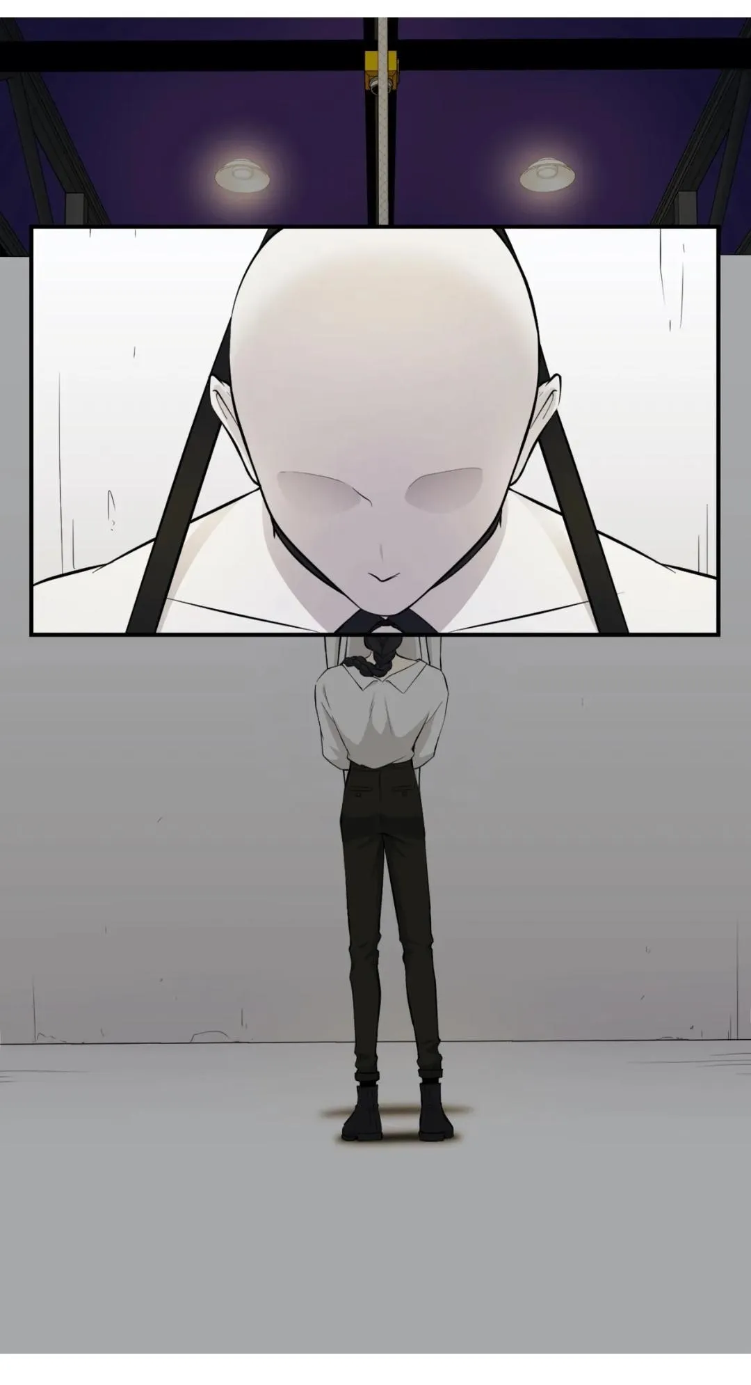 Công thức làm xúc tua Chapter 22 Trang 22