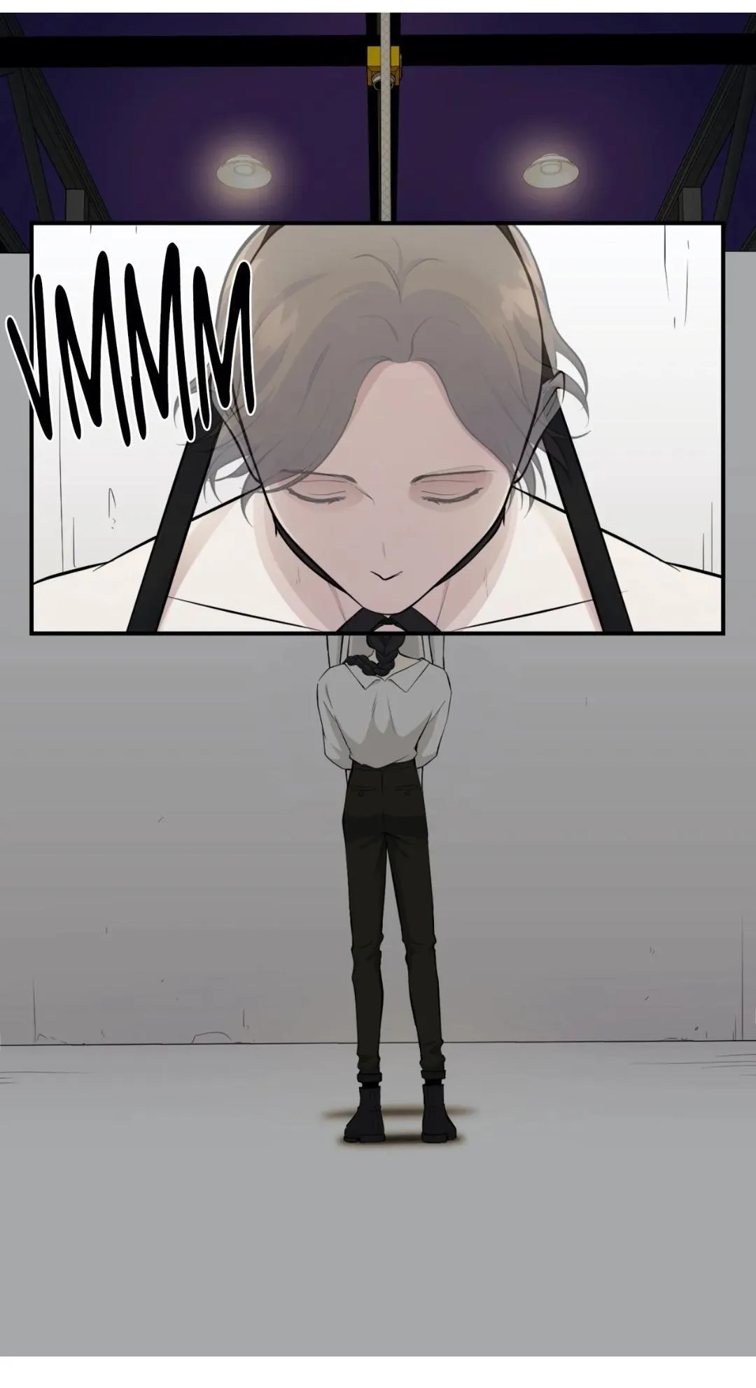 Công thức làm xúc tua Chapter 22 Trang 23