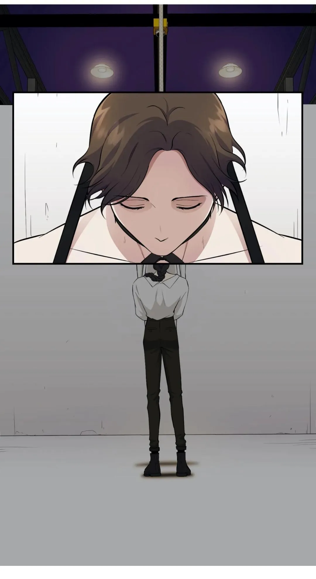 Công thức làm xúc tua Chapter 22 Trang 24