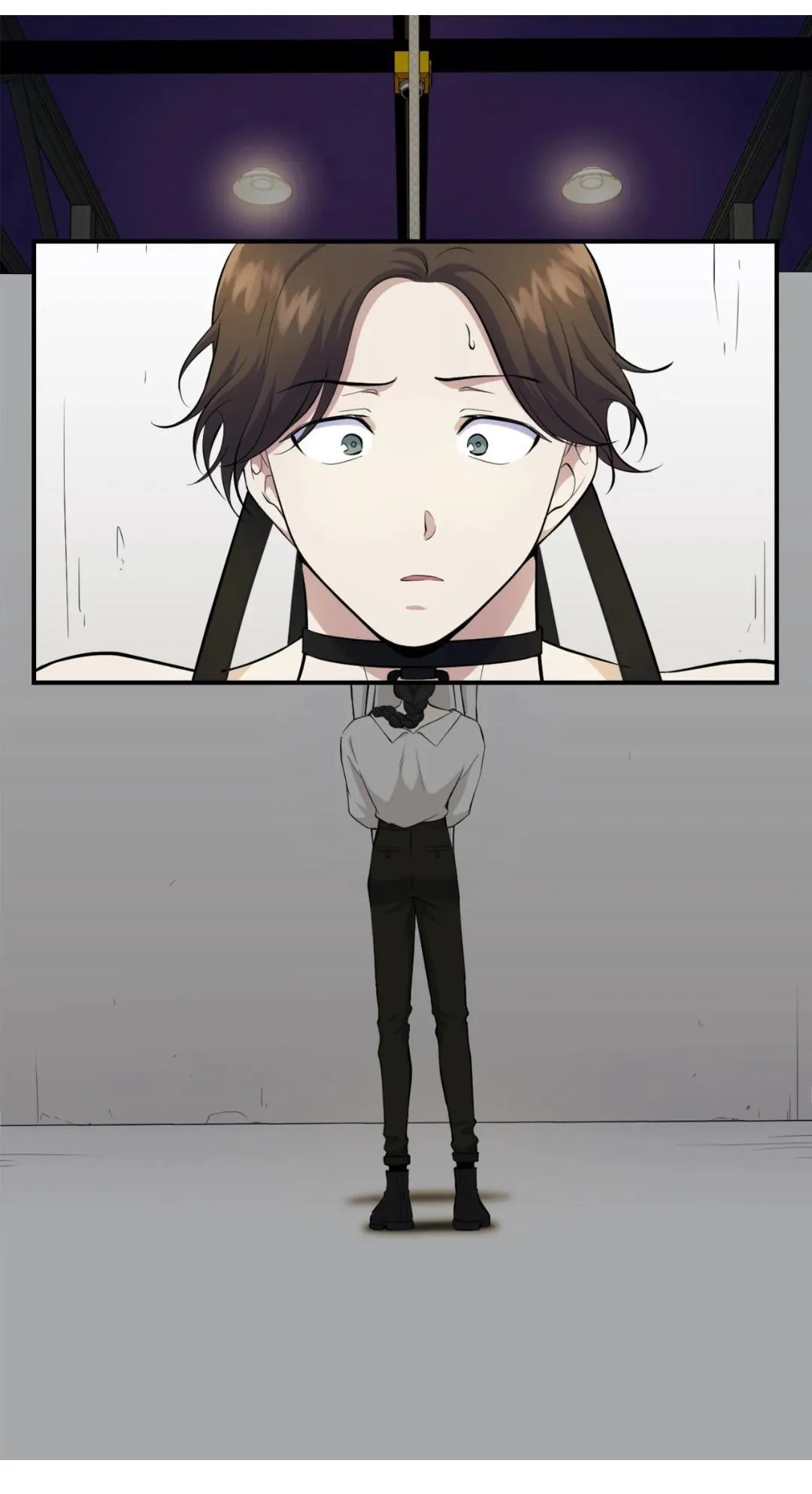 Công thức làm xúc tua Chapter 22 Trang 28