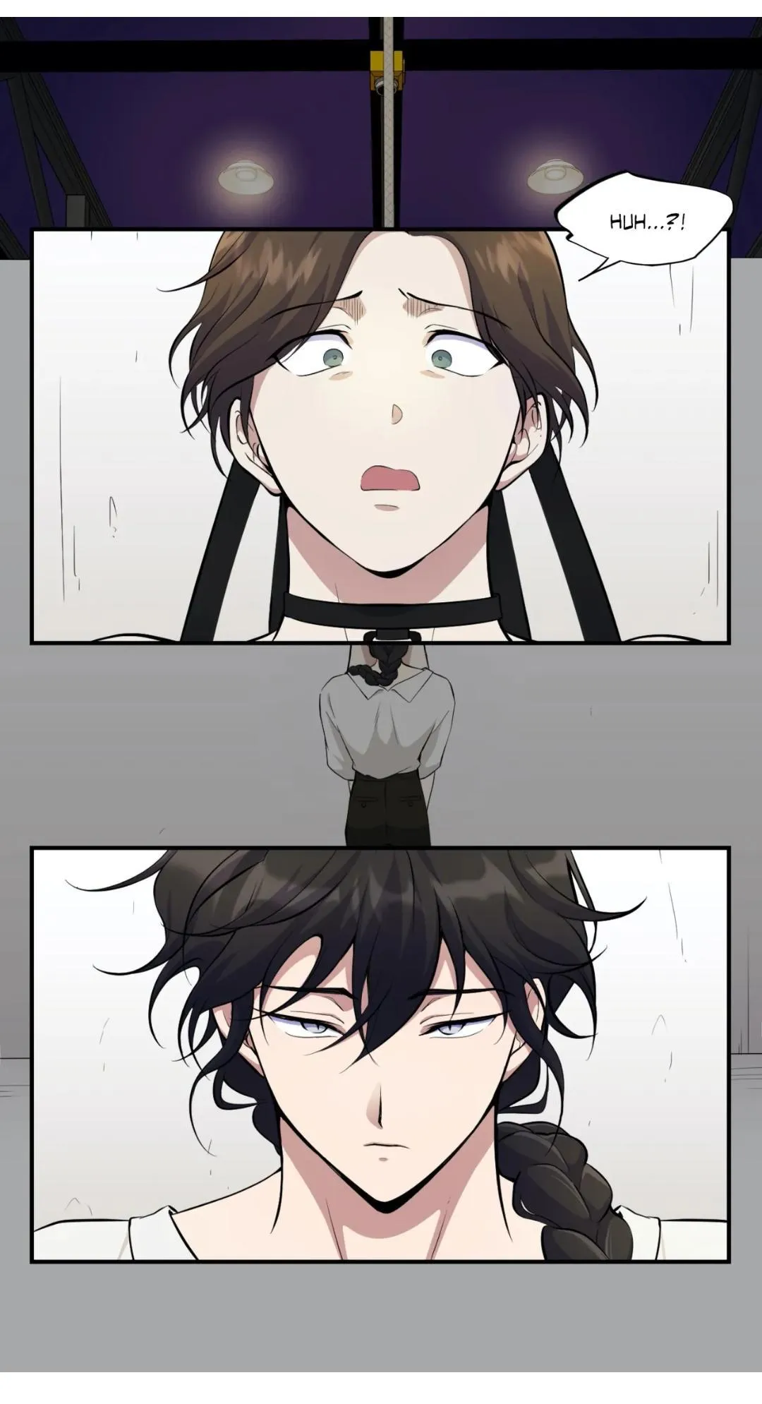 Công thức làm xúc tua Chapter 22 Trang 31