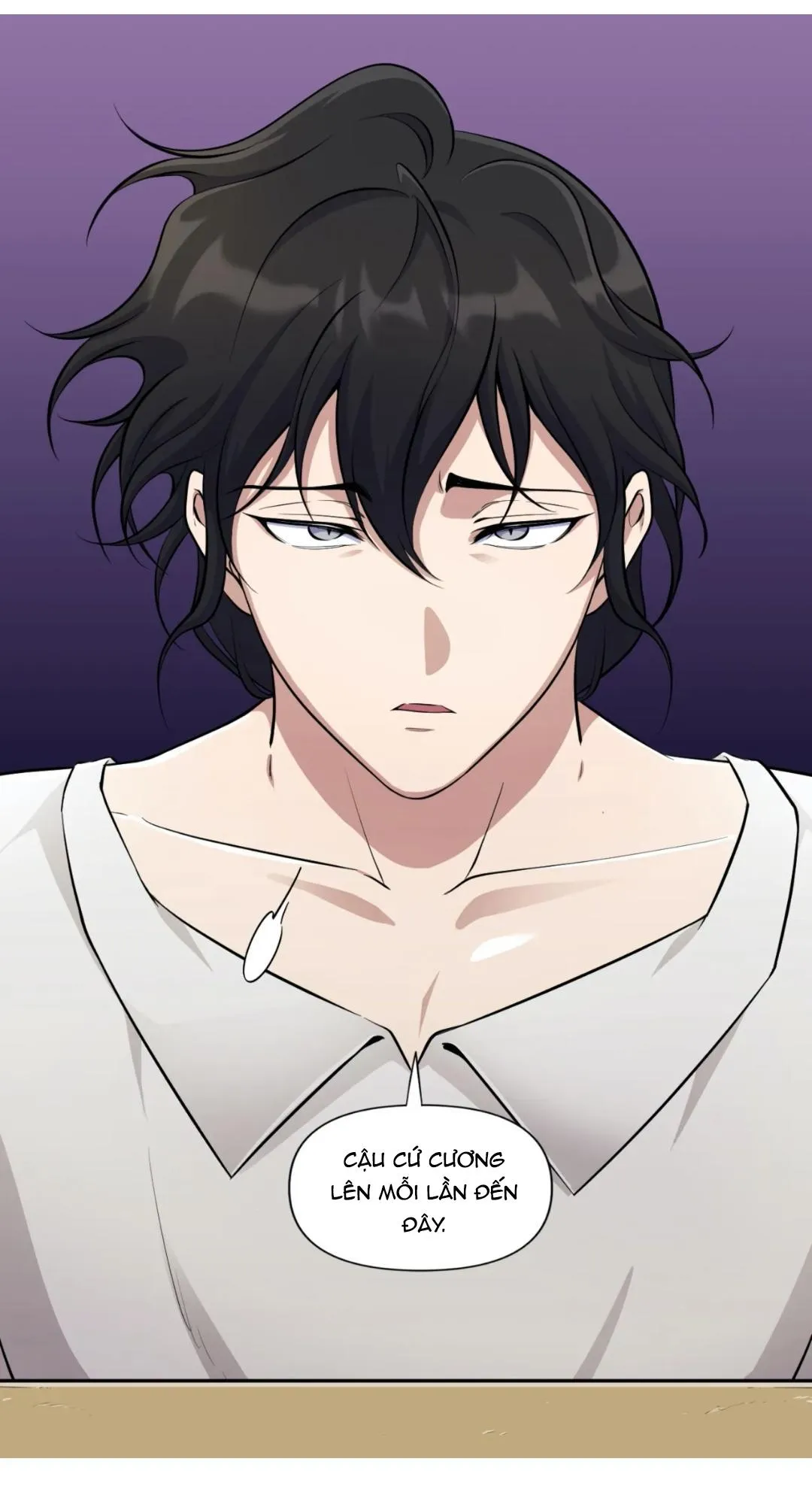 Công thức làm xúc tua Chapter 23 Trang 24