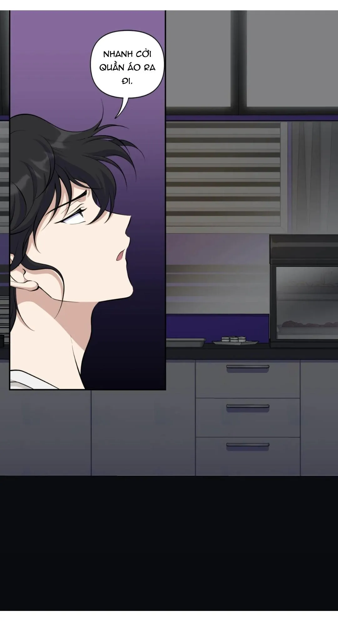 Công thức làm xúc tua Chapter 23 Trang 26