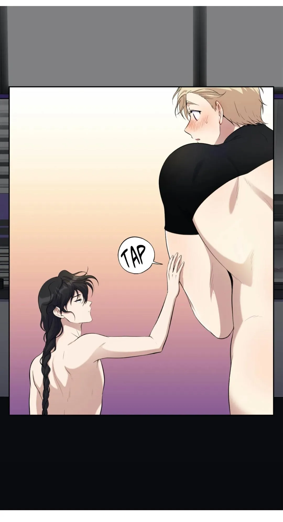 Công thức làm xúc tua Chapter 23 Trang 35