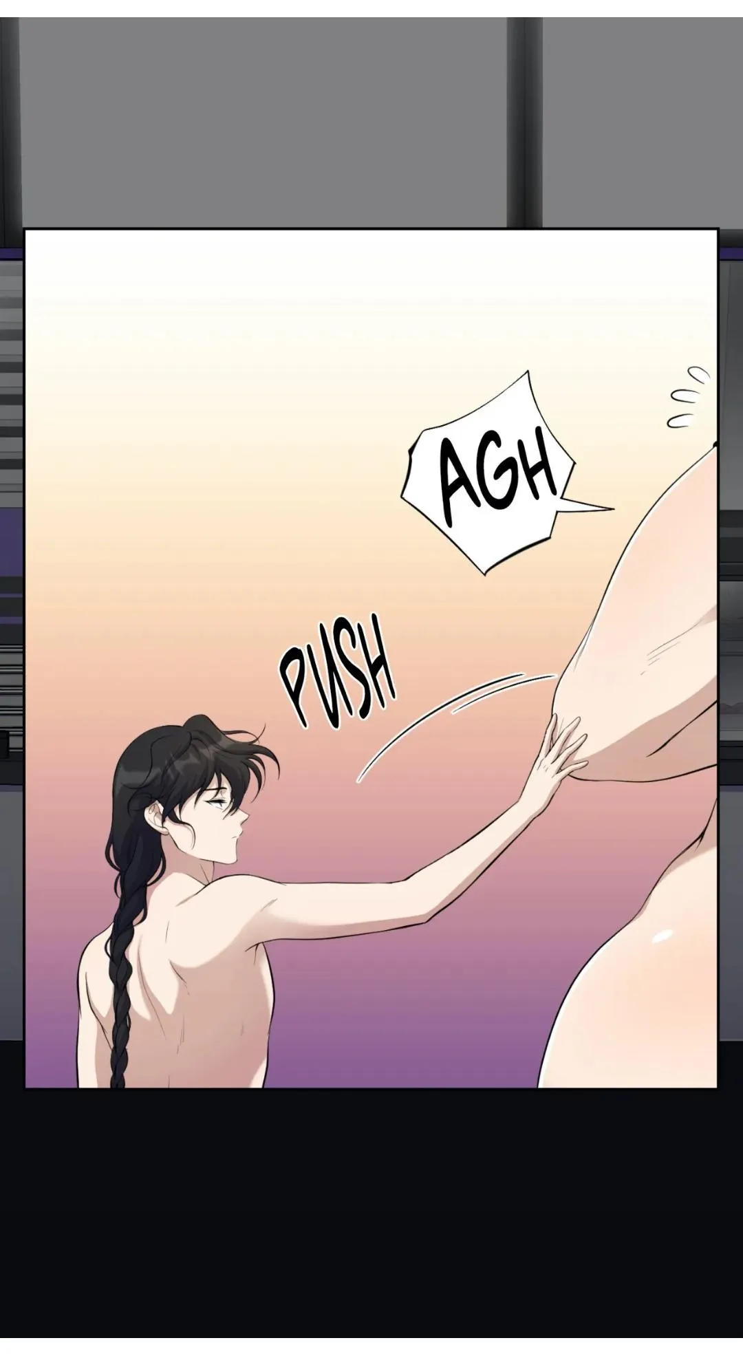 Công thức làm xúc tua Chapter 23 Trang 36