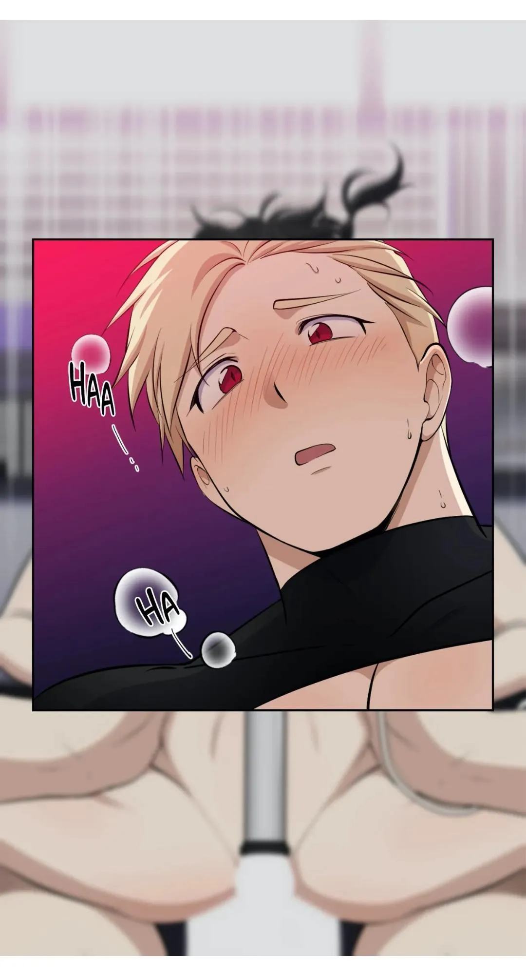 Công thức làm xúc tua Chapter 24 Trang 30