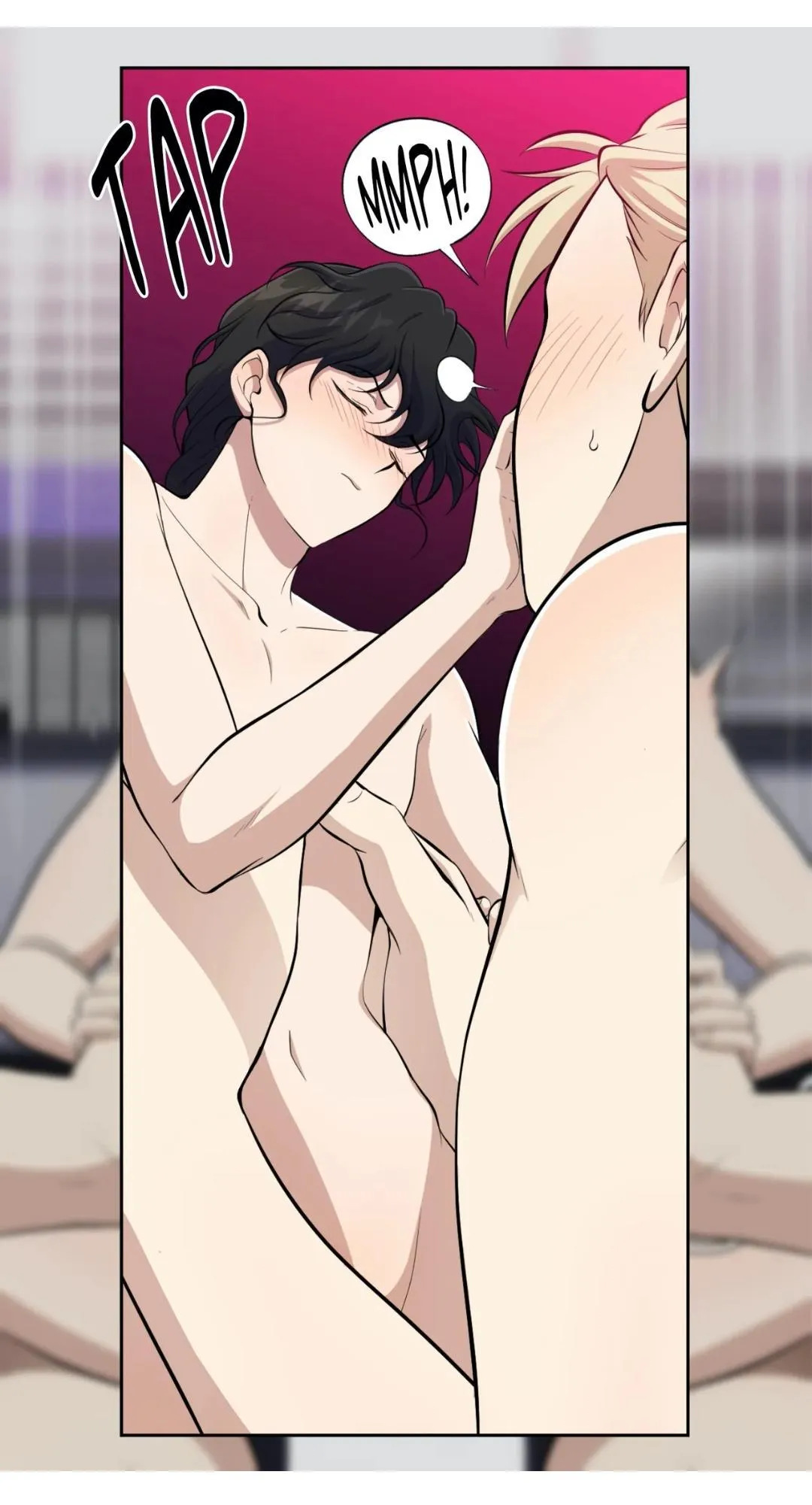 Công thức làm xúc tua Chapter 24 Trang 32